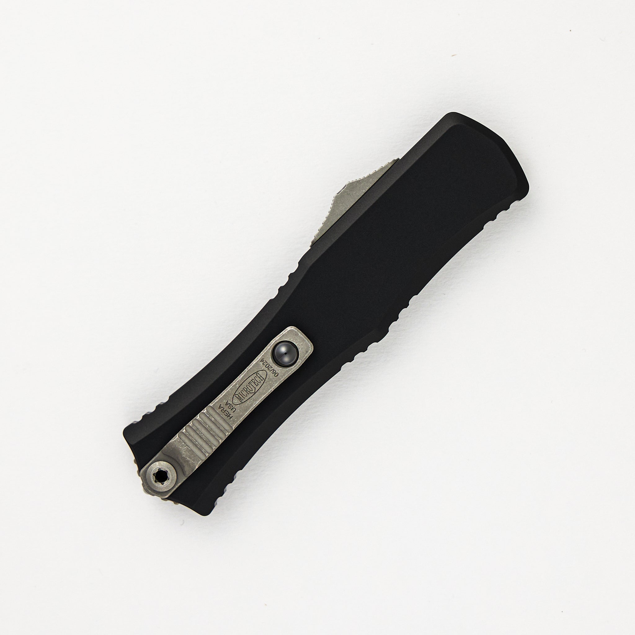 Hera II Mini Recurve Apocalyptic Standard 1705M-10 AP