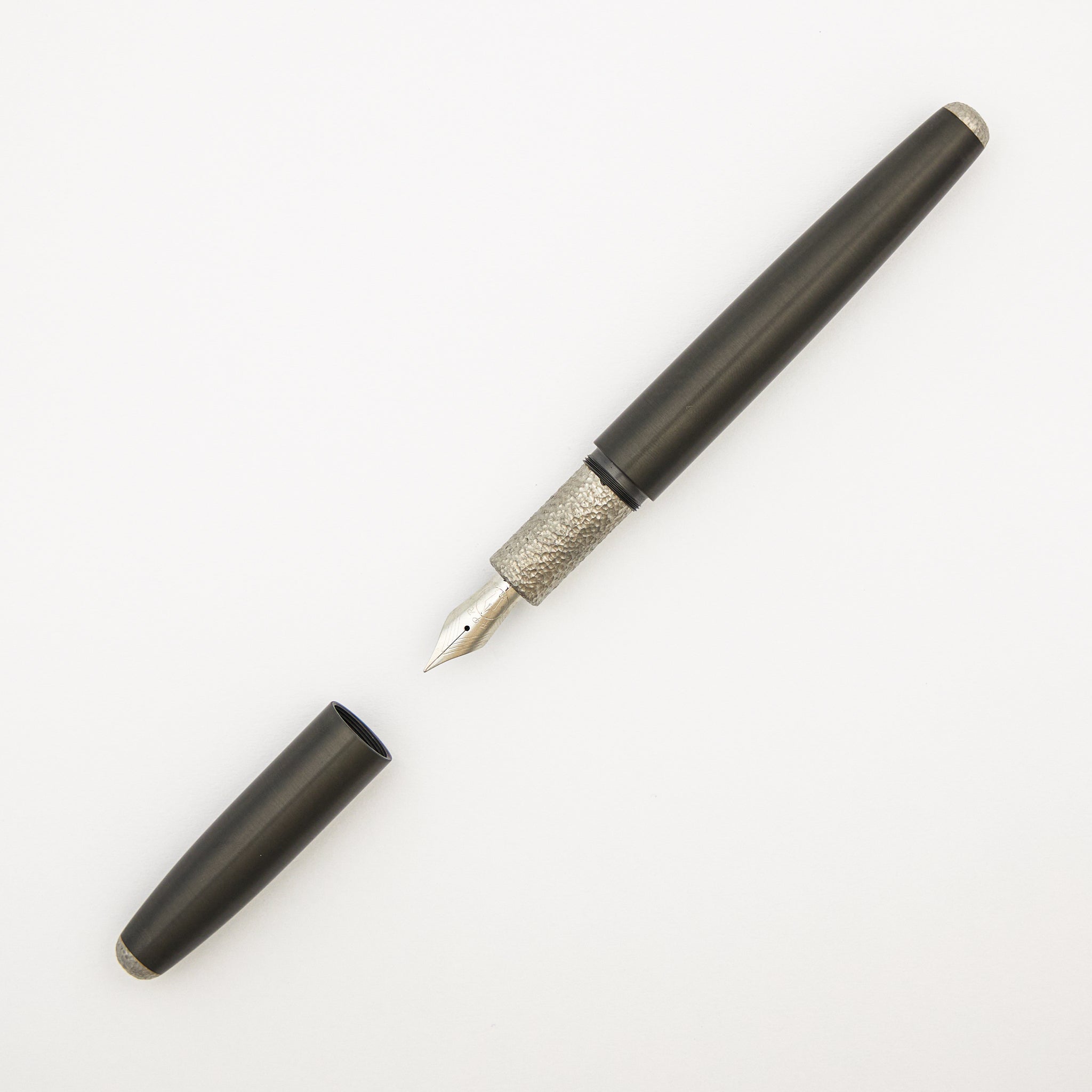 Chonk Fountain Pen