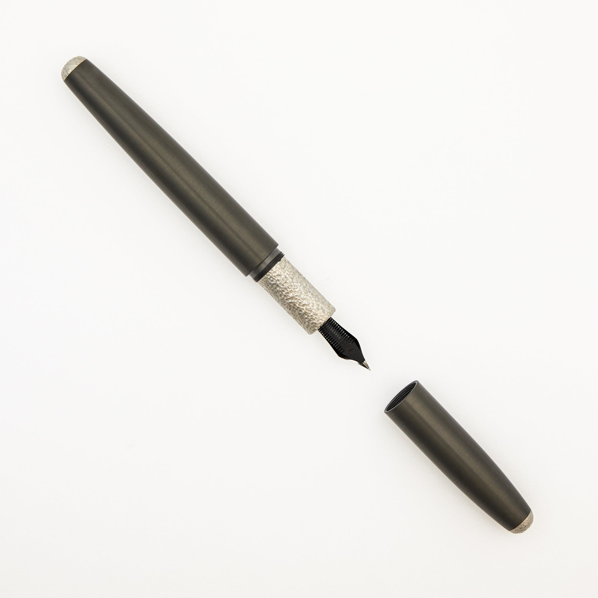 Chonk Fountain Pen