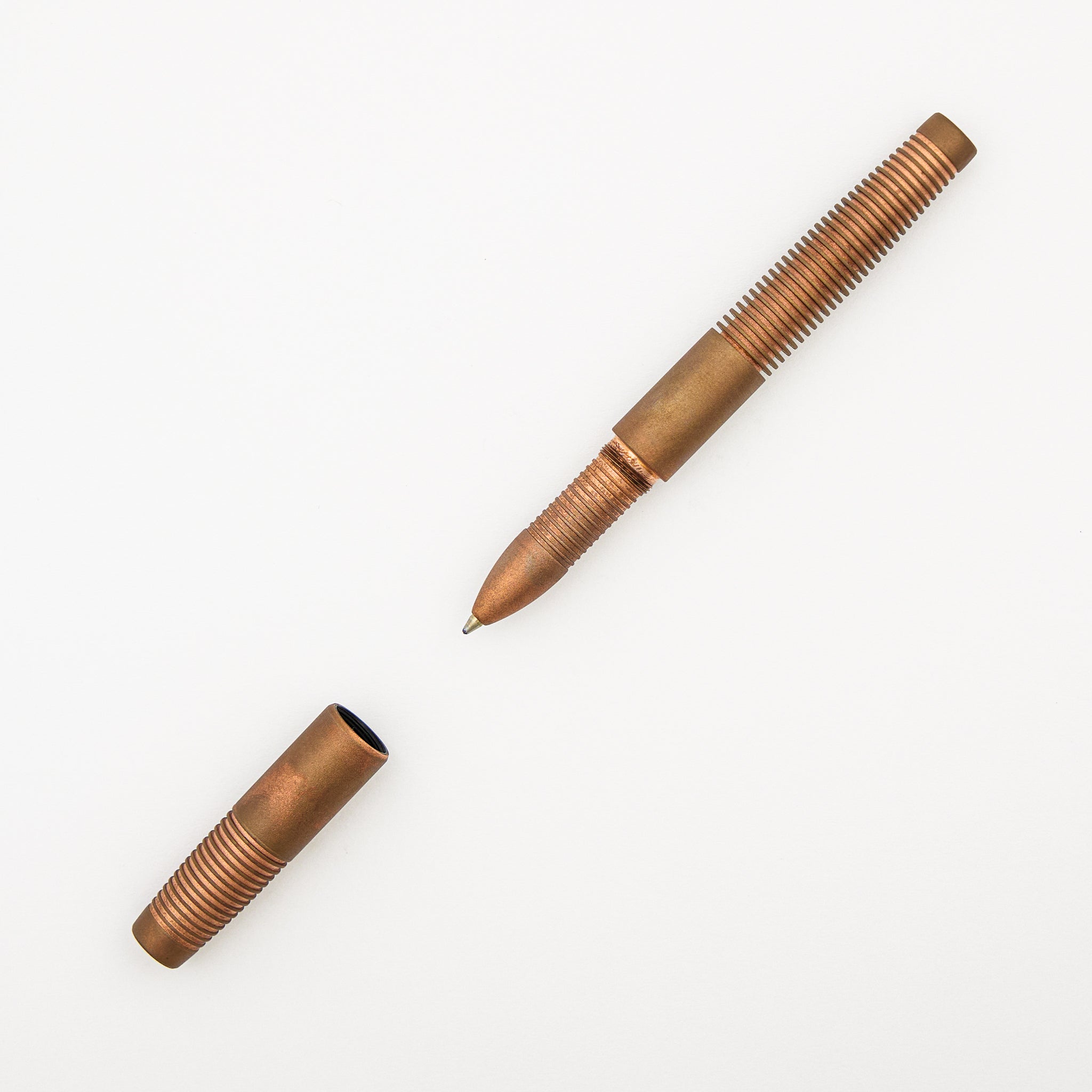 OG1 Ballpoint Pen #238