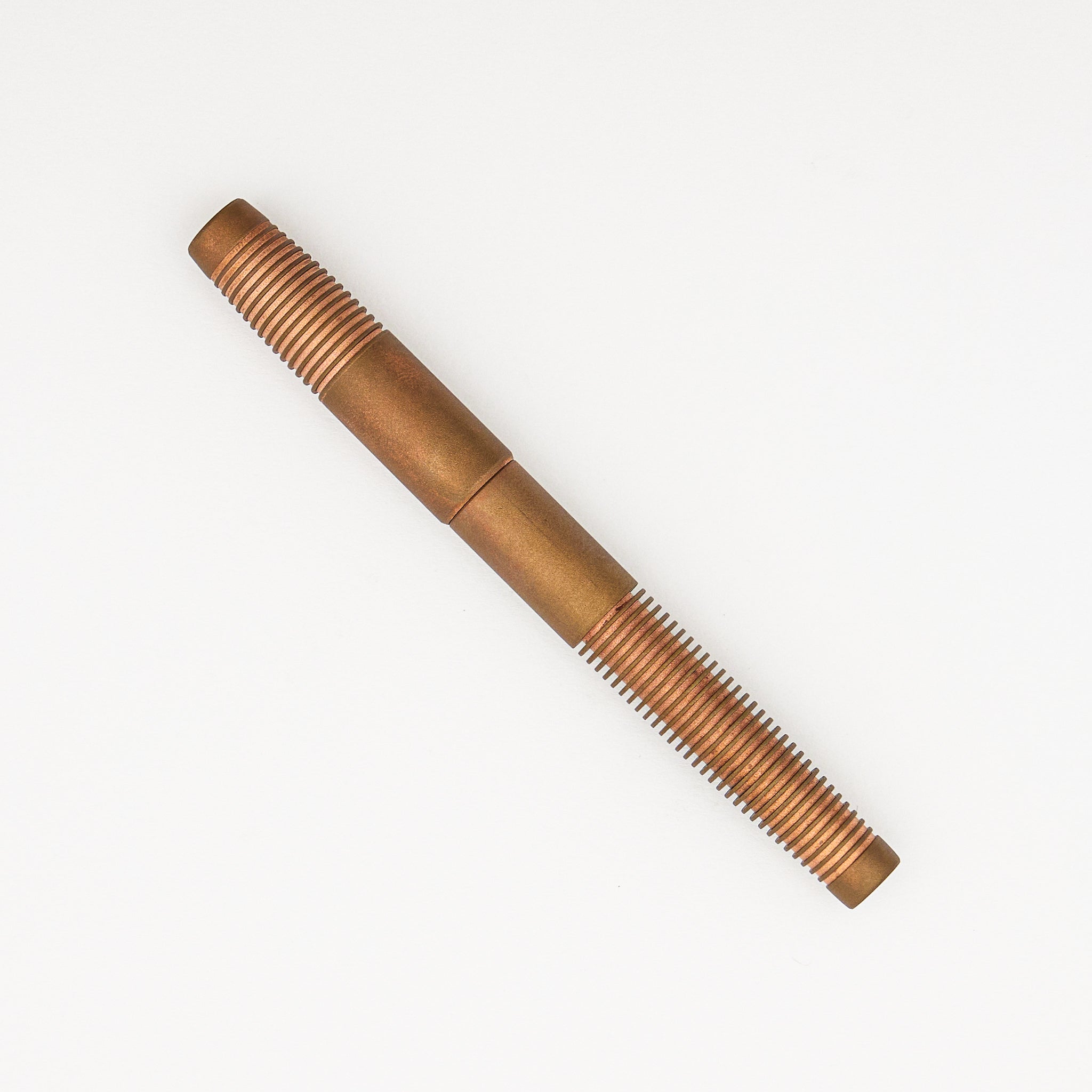 OG1 Ballpoint Pen #238