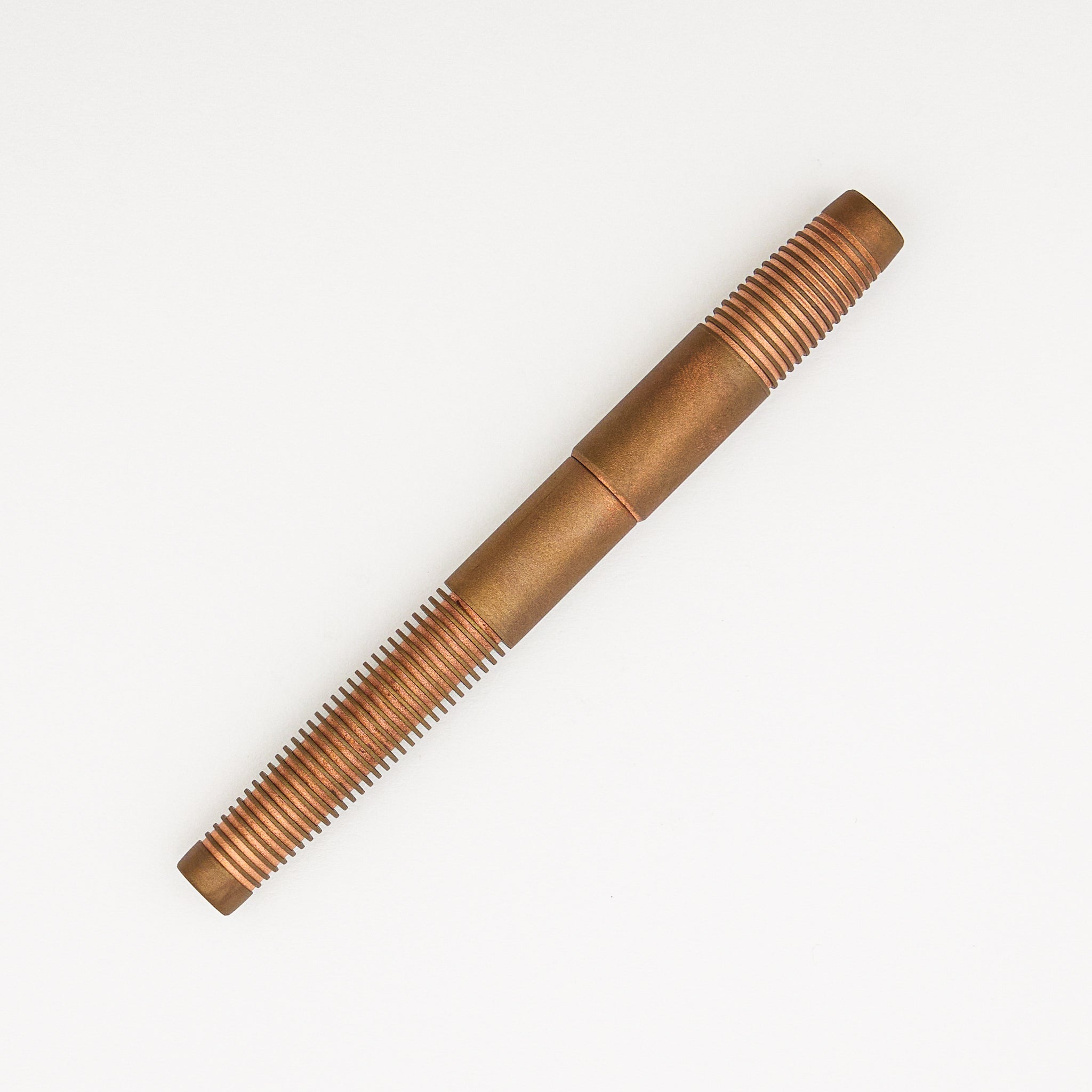 OG1 Ballpoint Pen #238