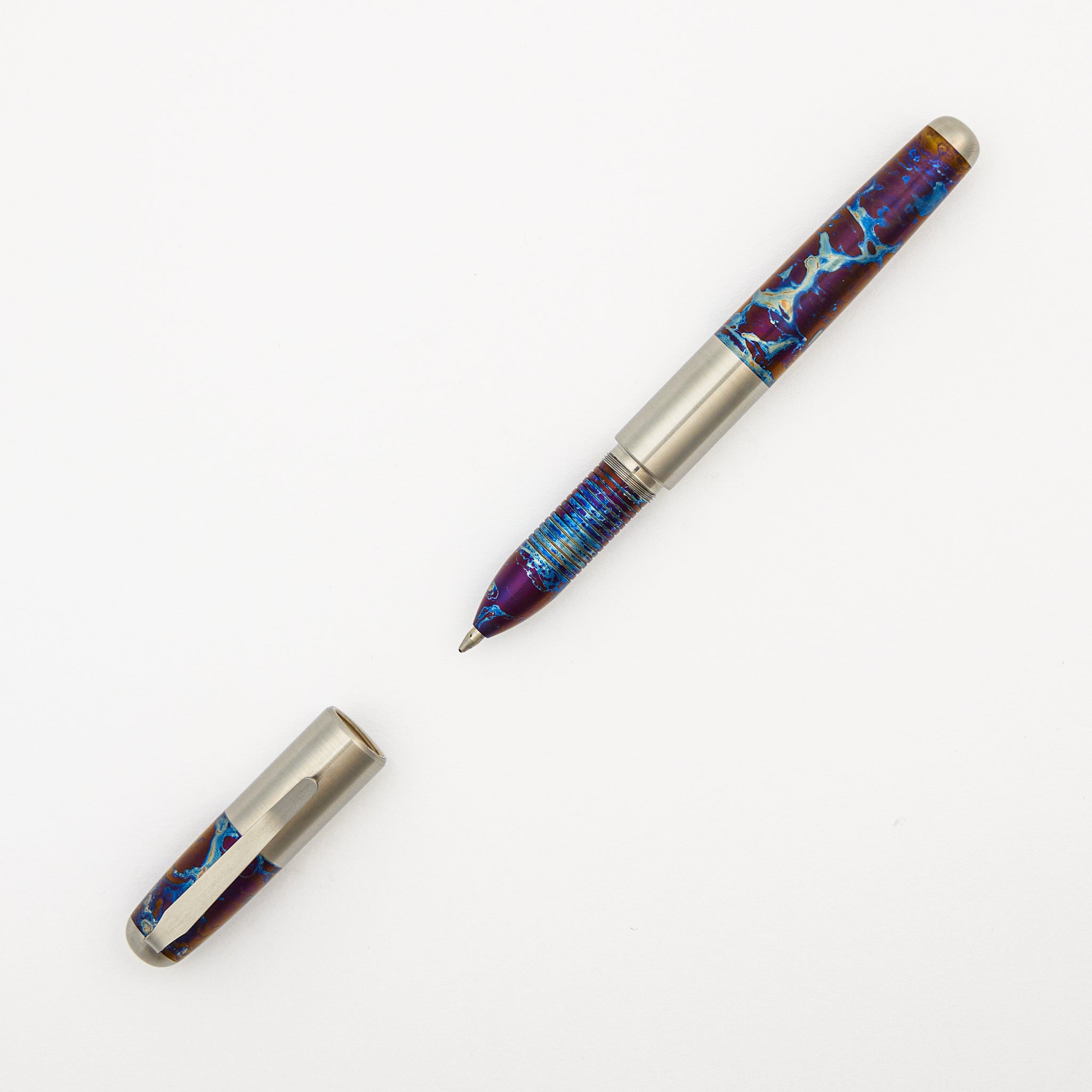 OG1 Ballpoint Pen #239