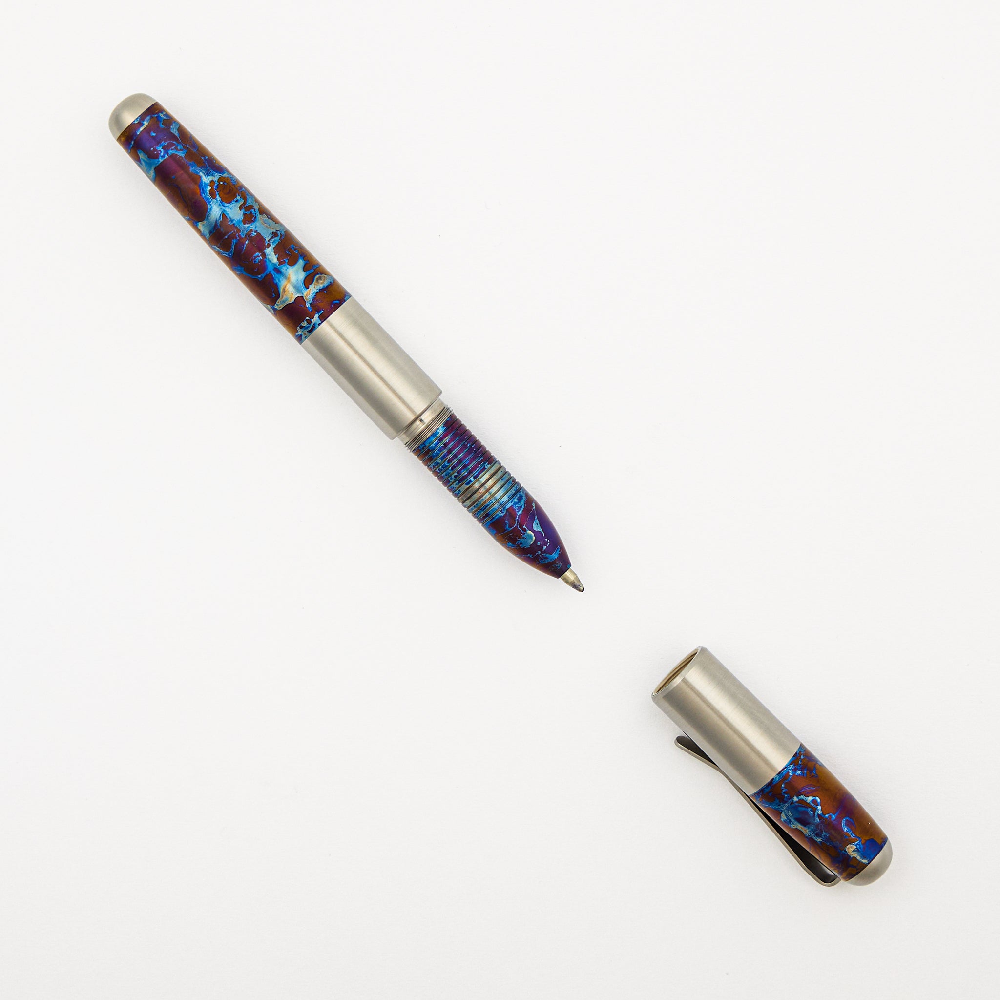 OG1 Ballpoint Pen #239