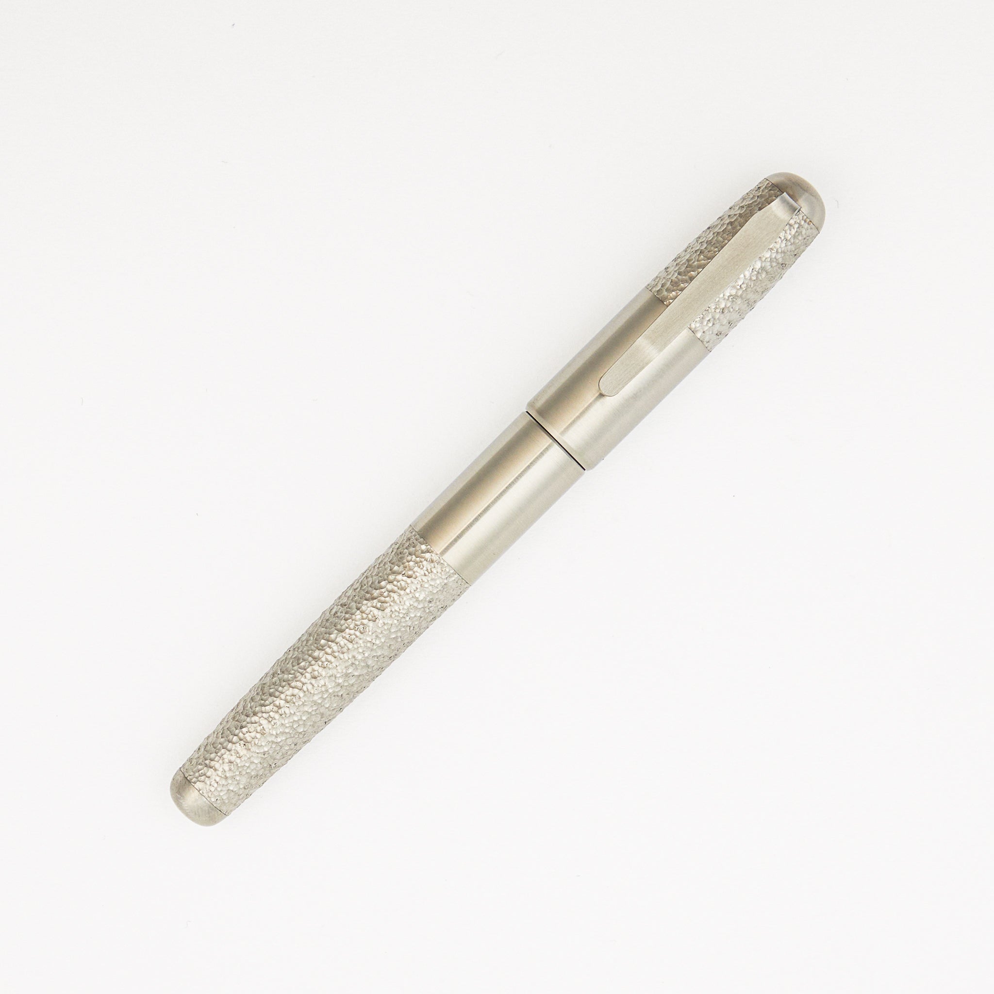 OG1 Ballpoint Pen #242