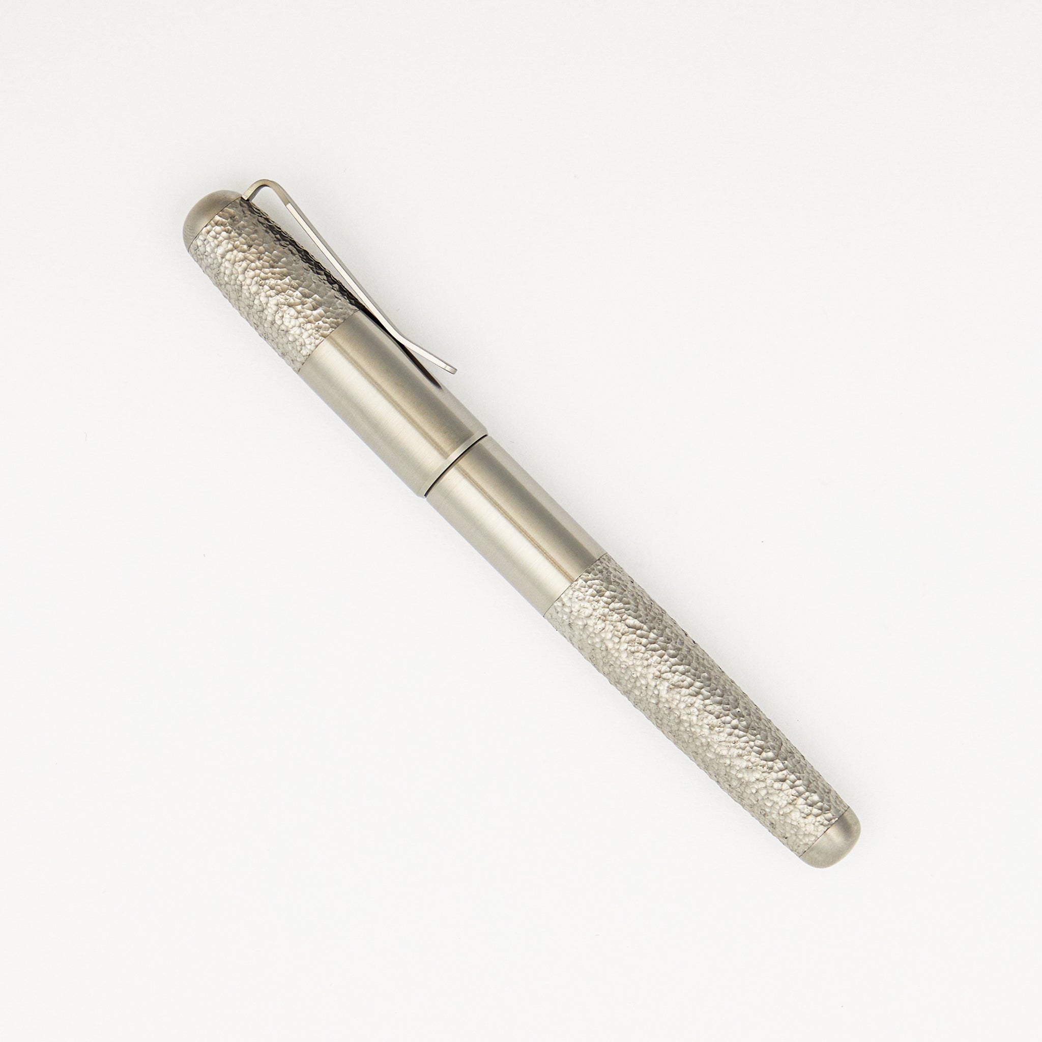 OG1 Ballpoint Pen #242