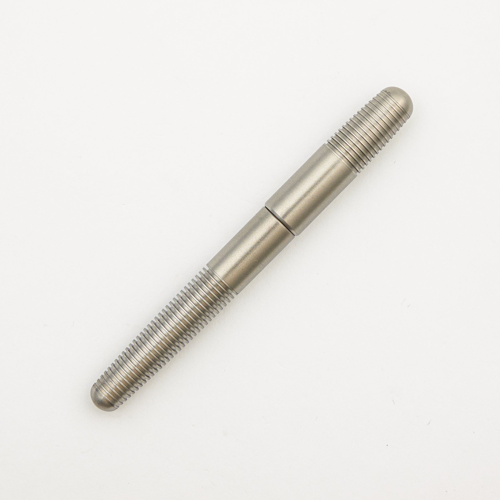 OG1 Fountain Pen #262