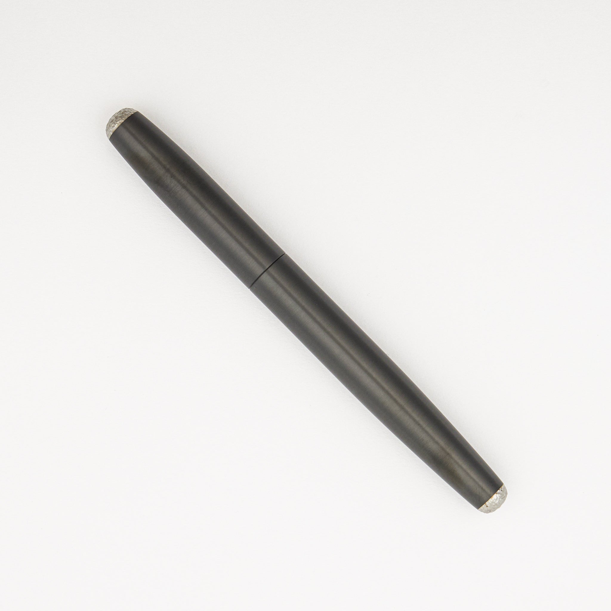 OG Fat Fountain Pen