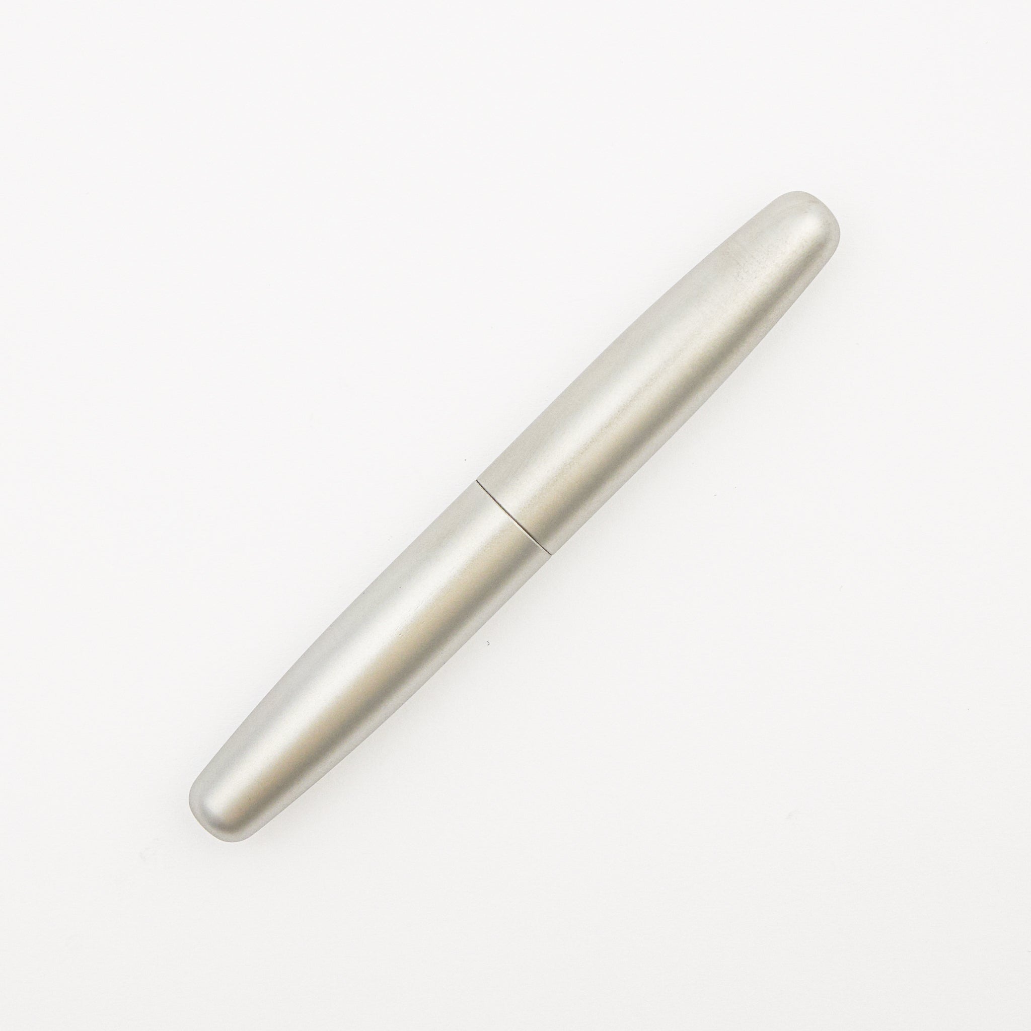 Shonk Fountain Pen