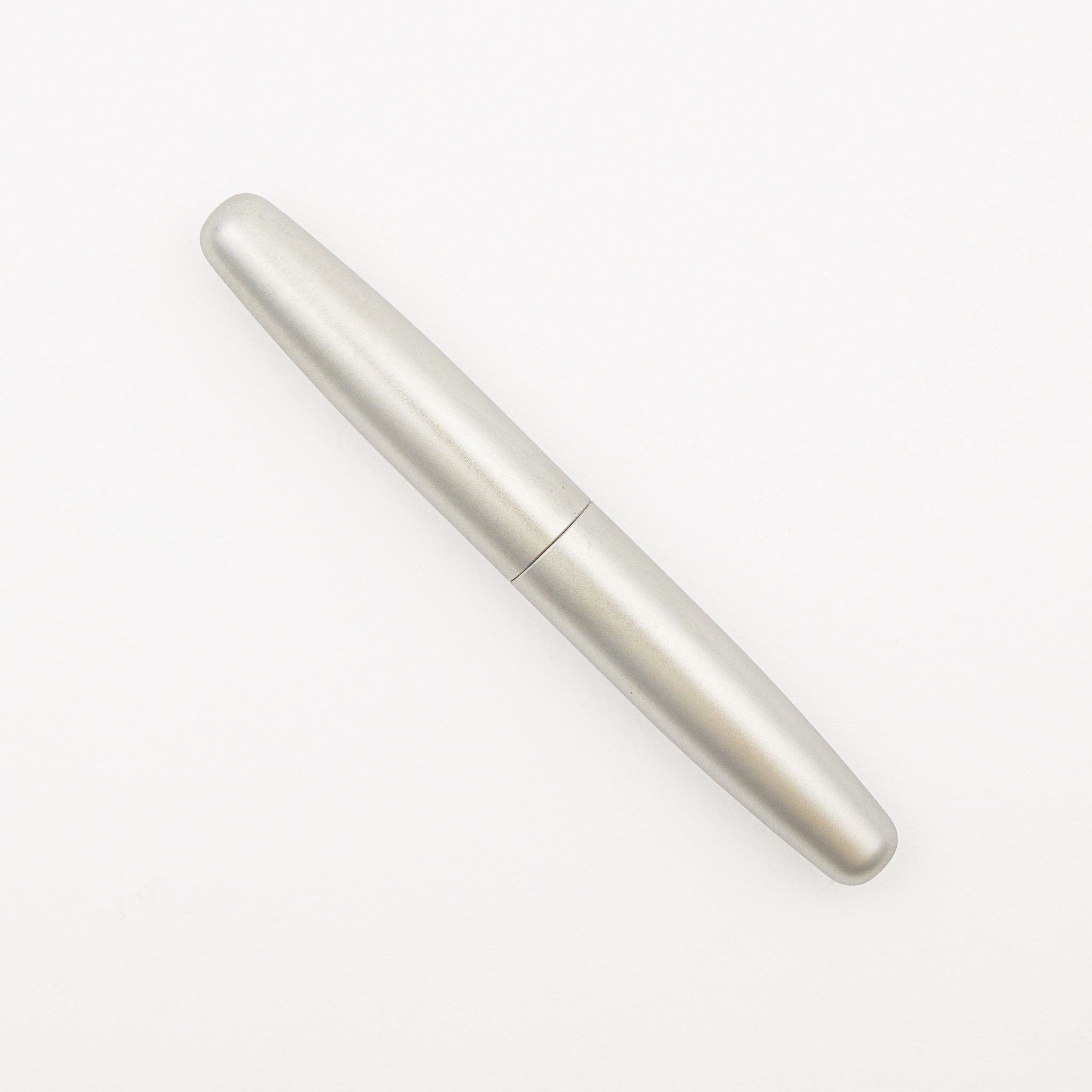 Shonk Fountain Pen