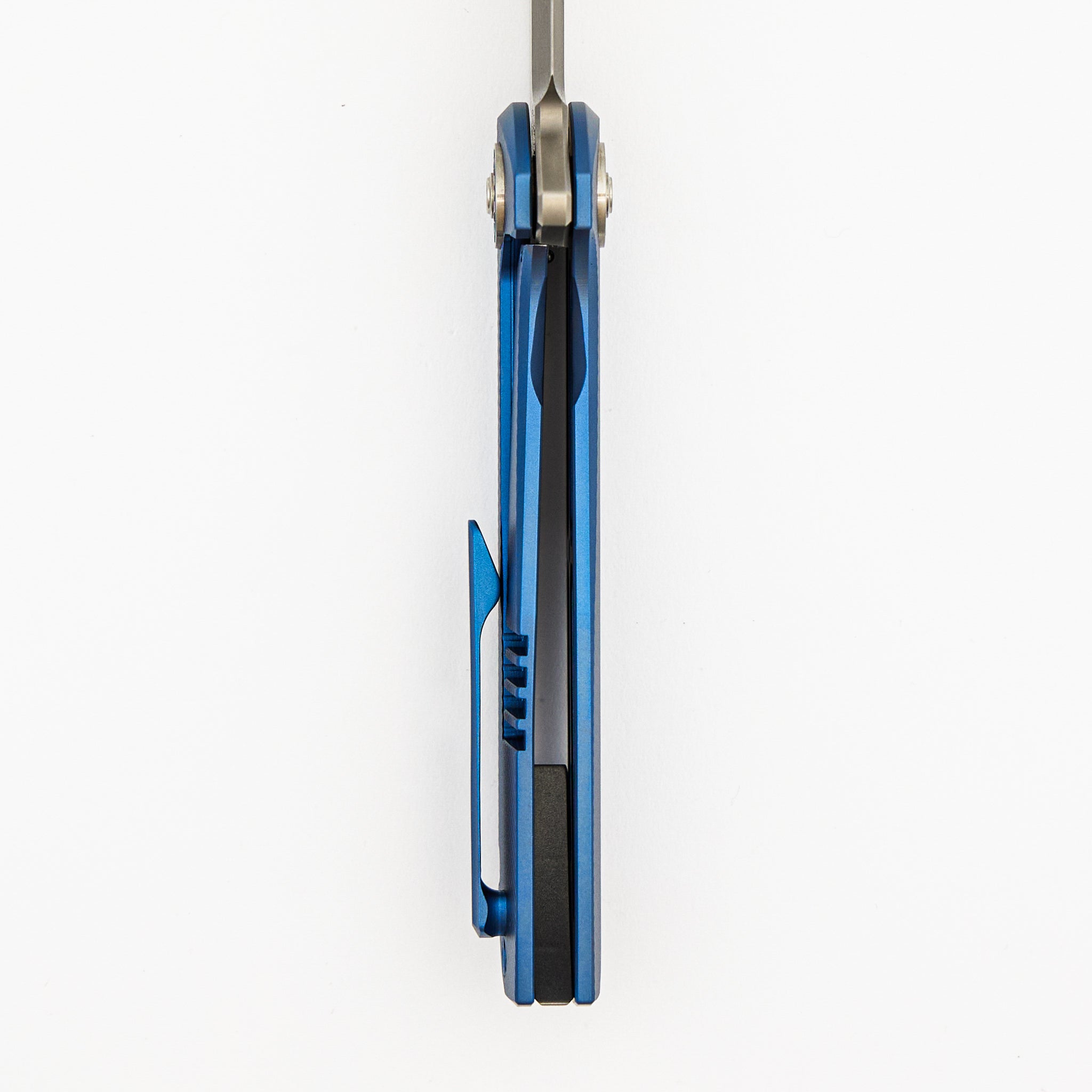 NCC Knives Ragnarok V1 #158