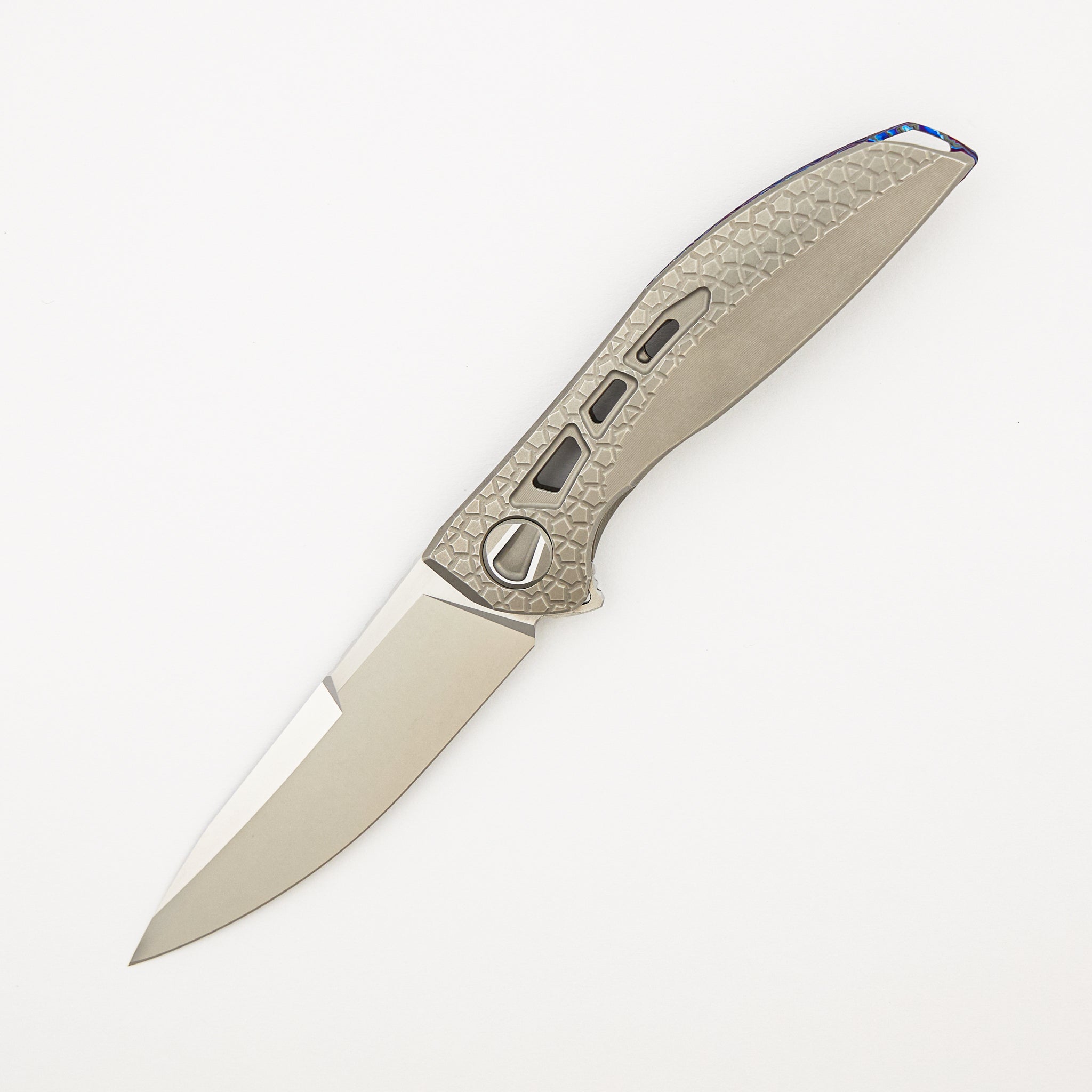 Custom NeoniX