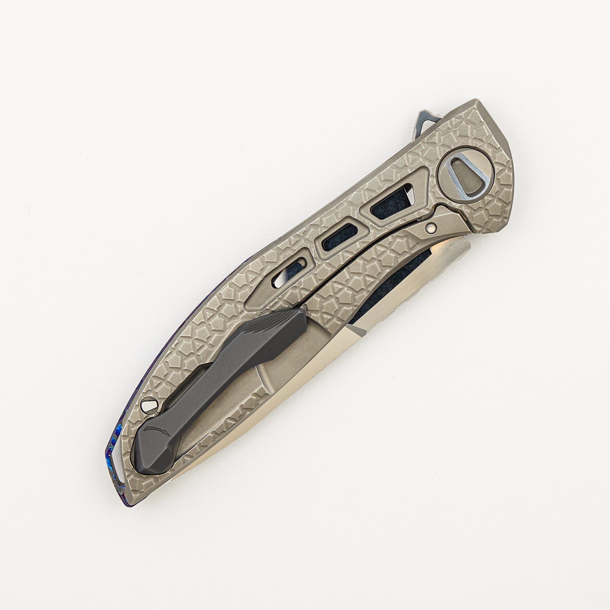 Custom NeoniX
