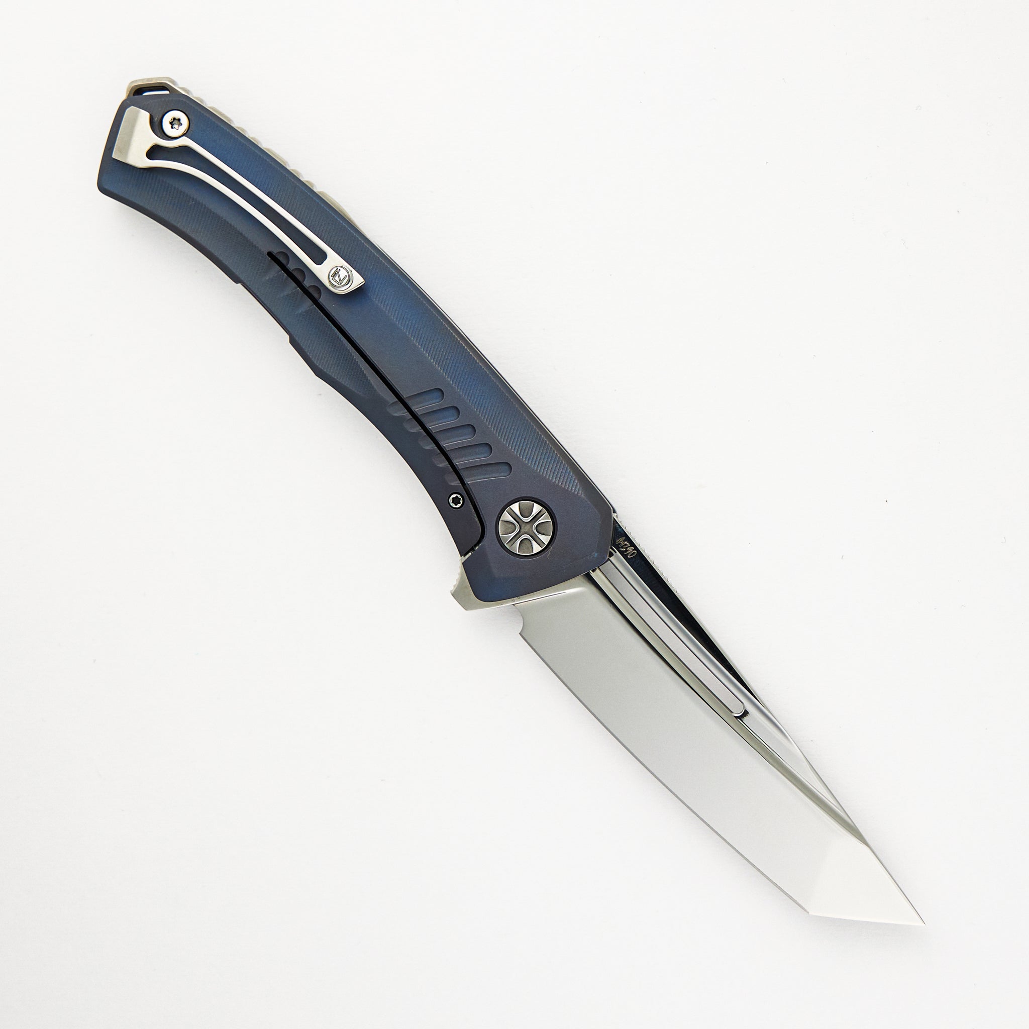 Aurum 2 “MK"