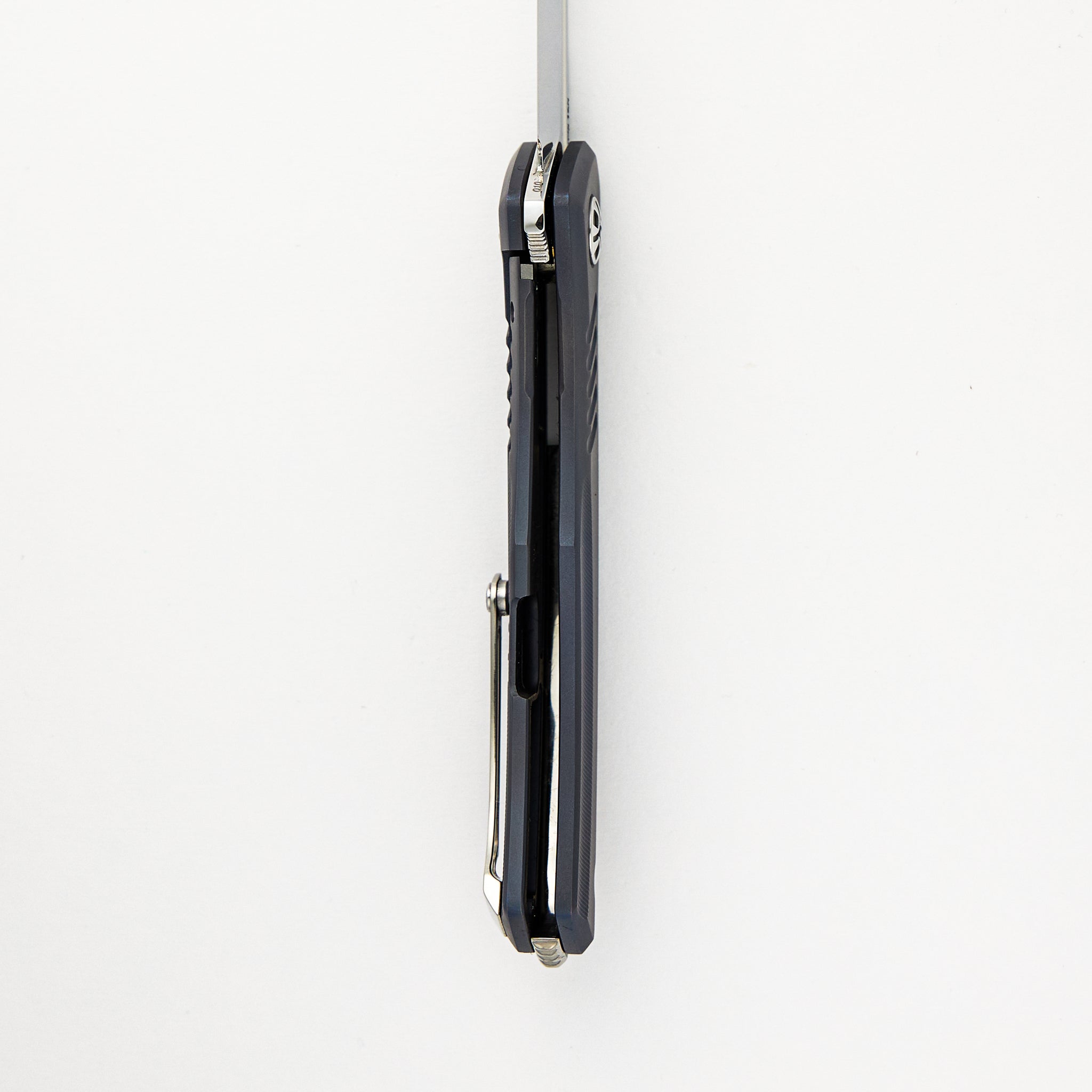 Aurum 2 “MK"