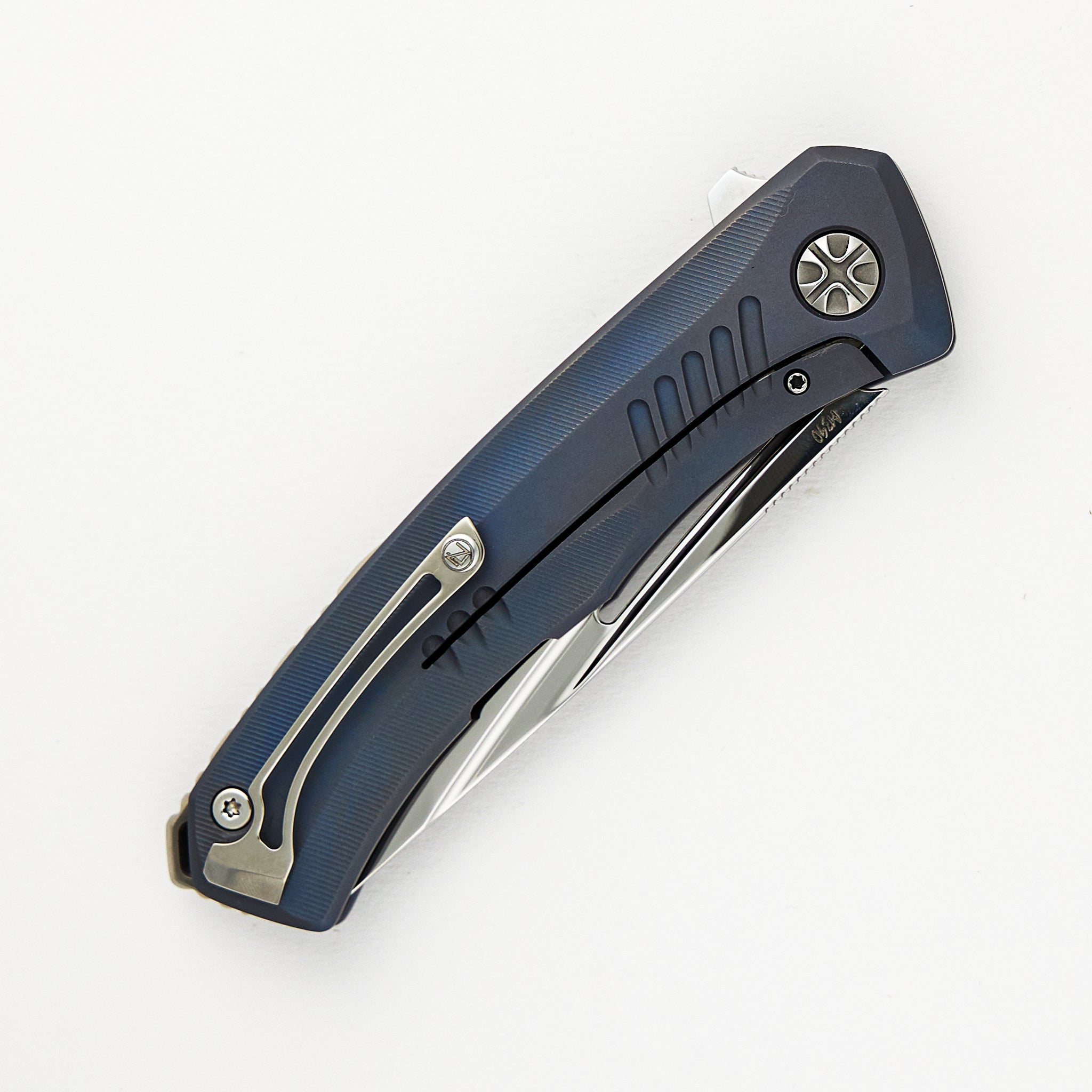 Aurum 2 “MK"