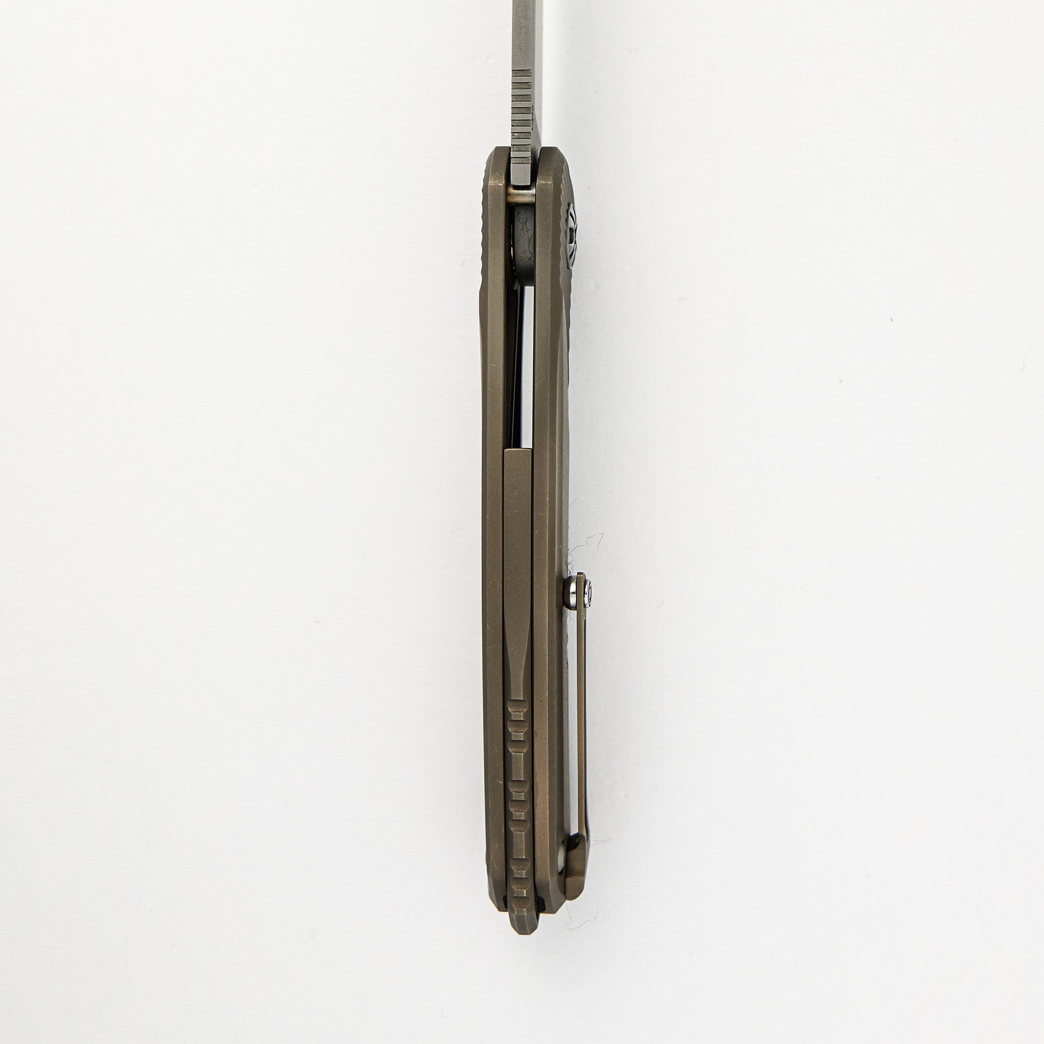Aurum 2 "Nudist"
