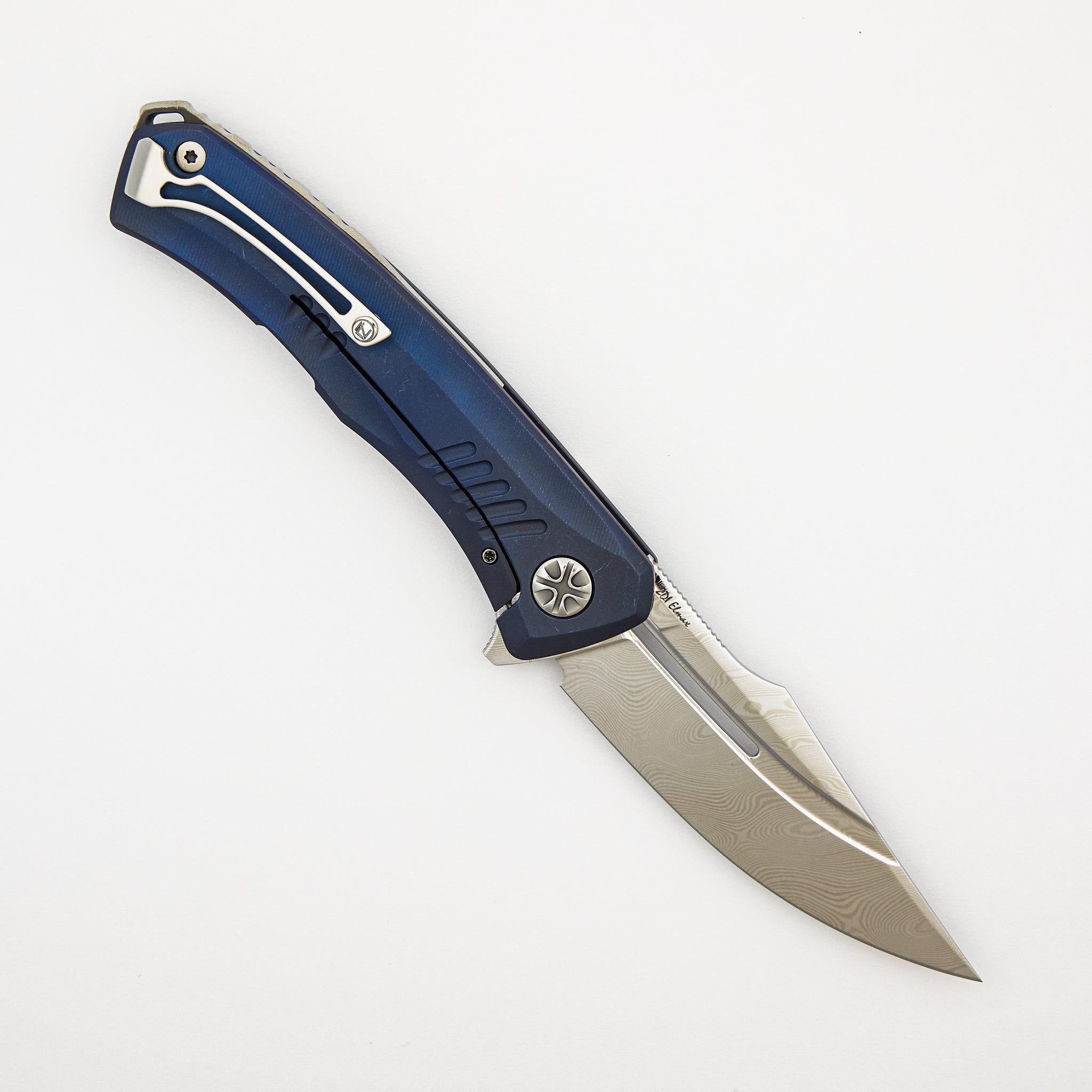 Aurum 2 "MK"
