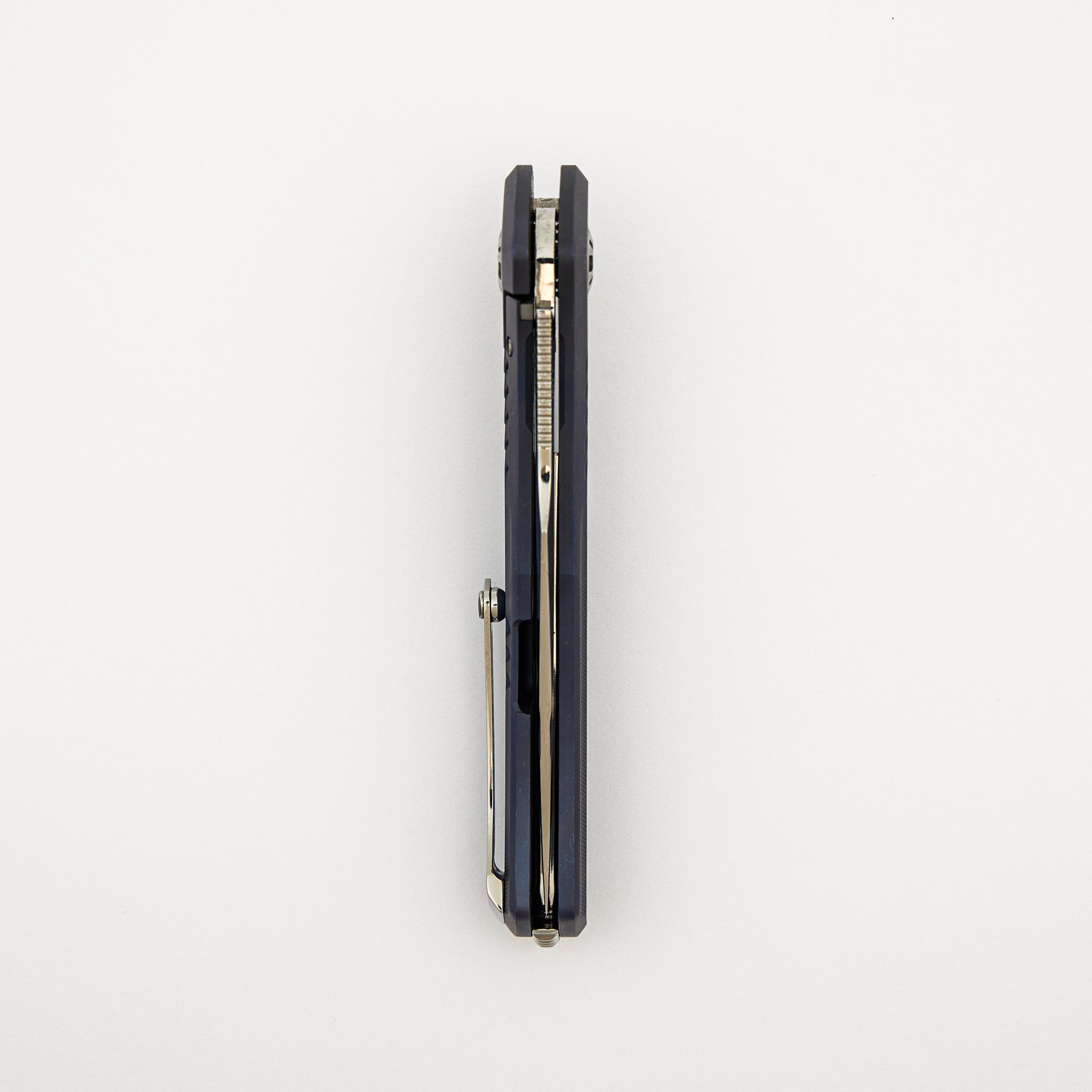 Aurum 2 "MK"