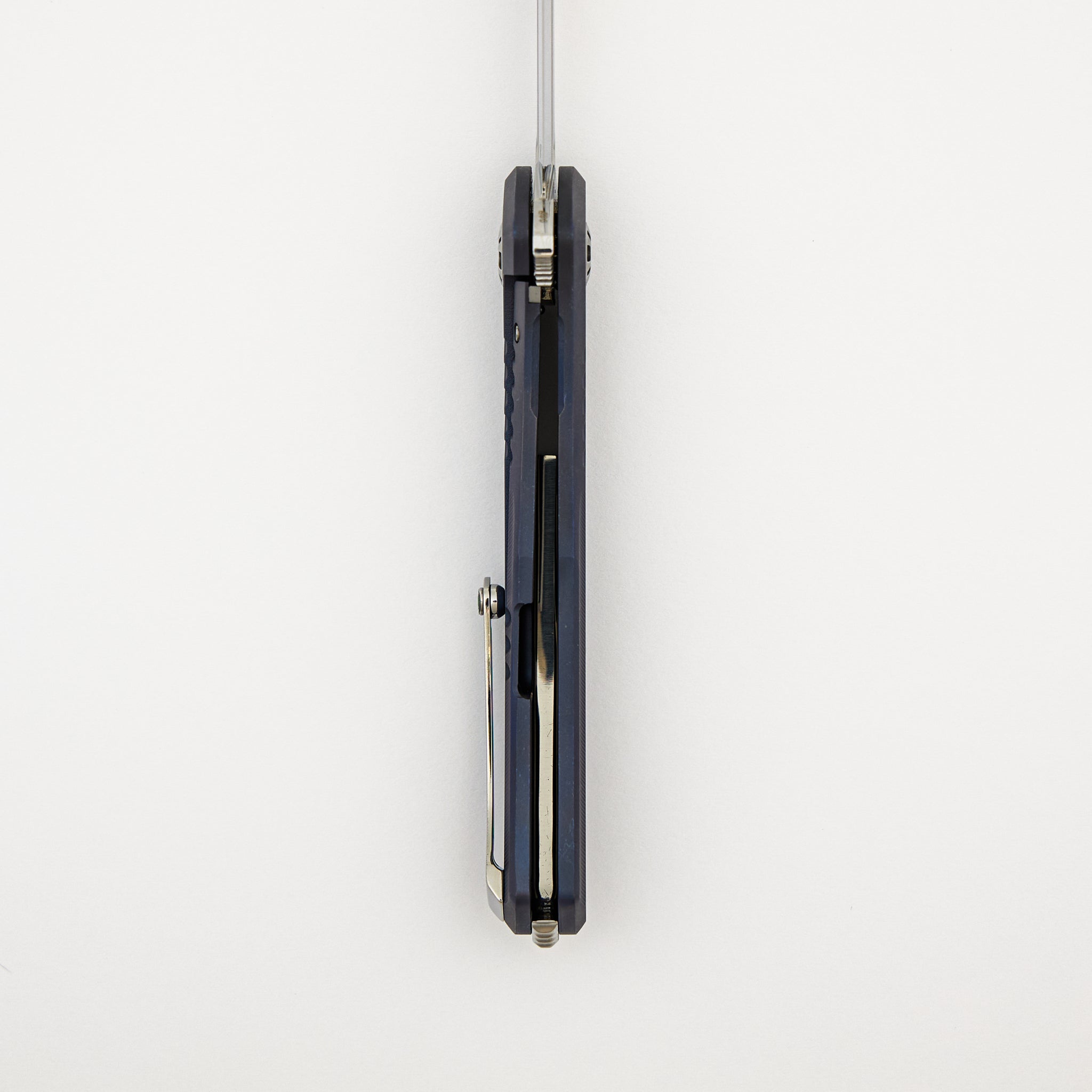 Aurum 2 "MK"