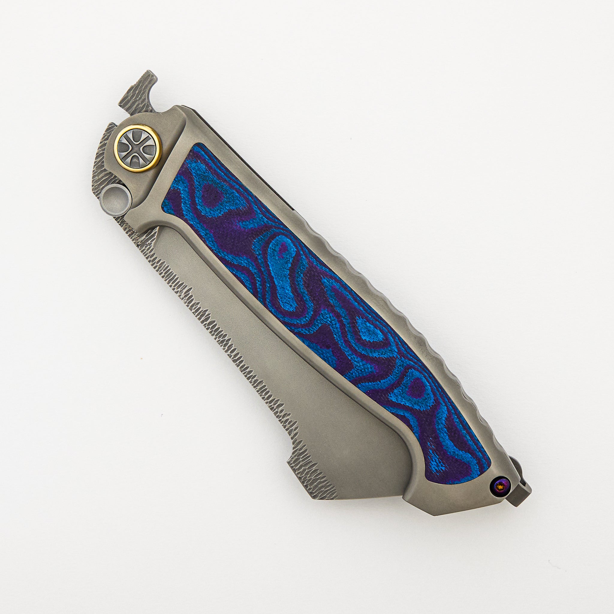 Drakkar