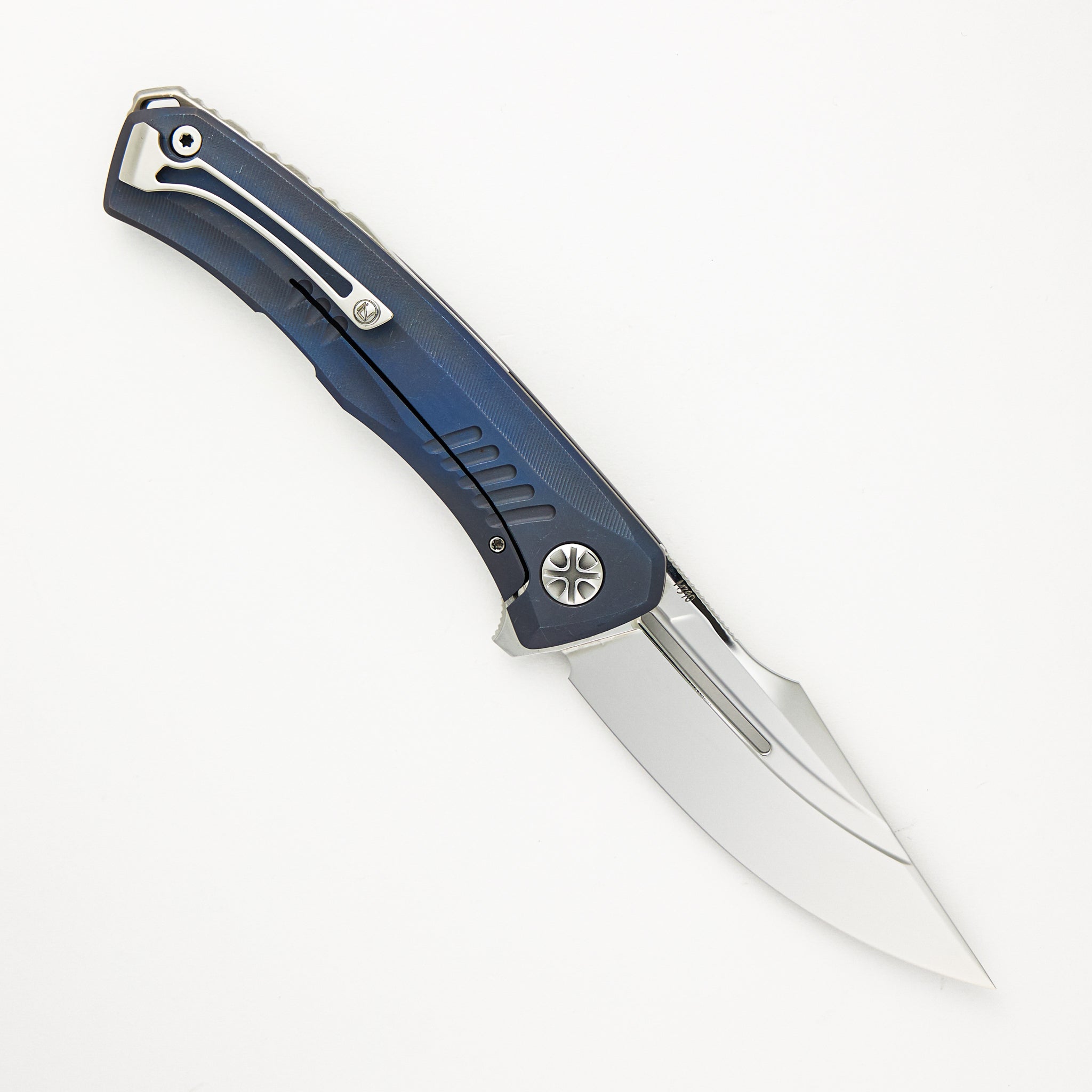 Aurum 2 “MK"