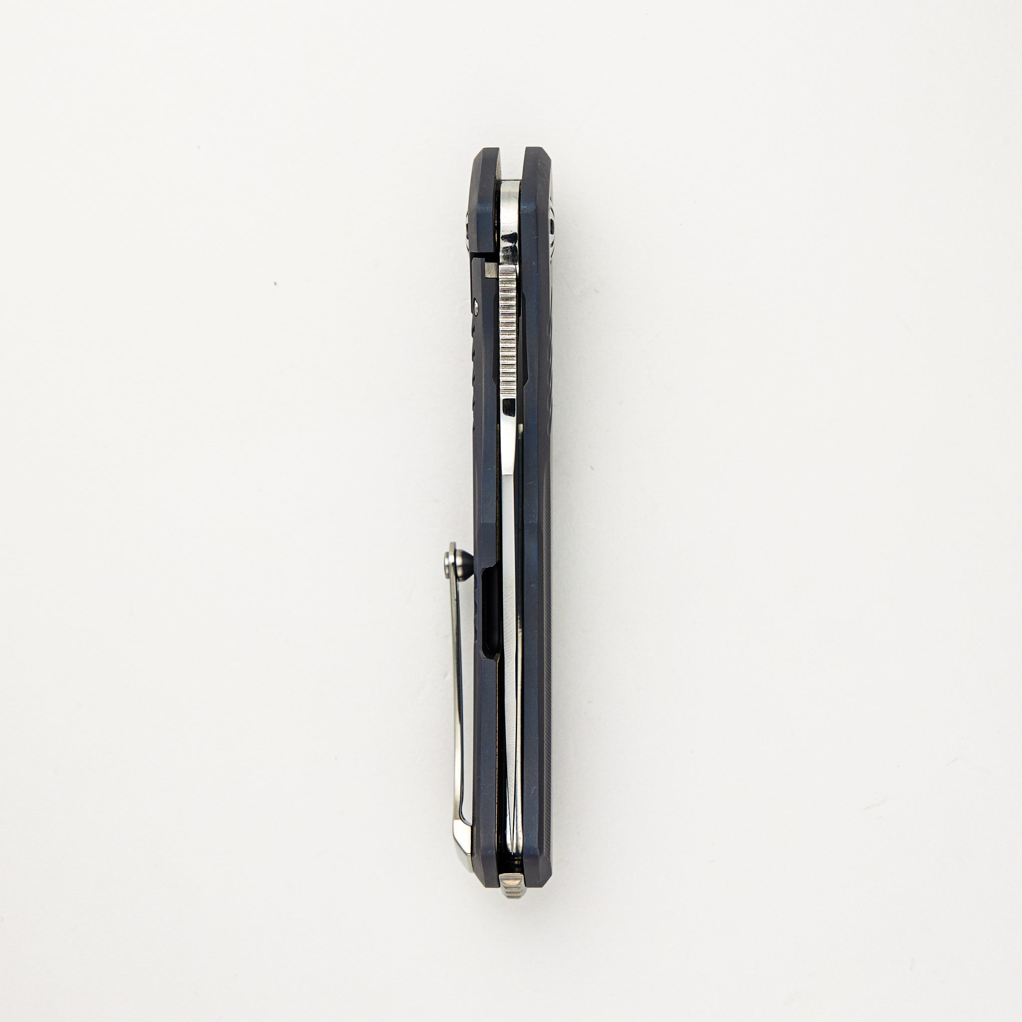 Aurum 2 “MK"