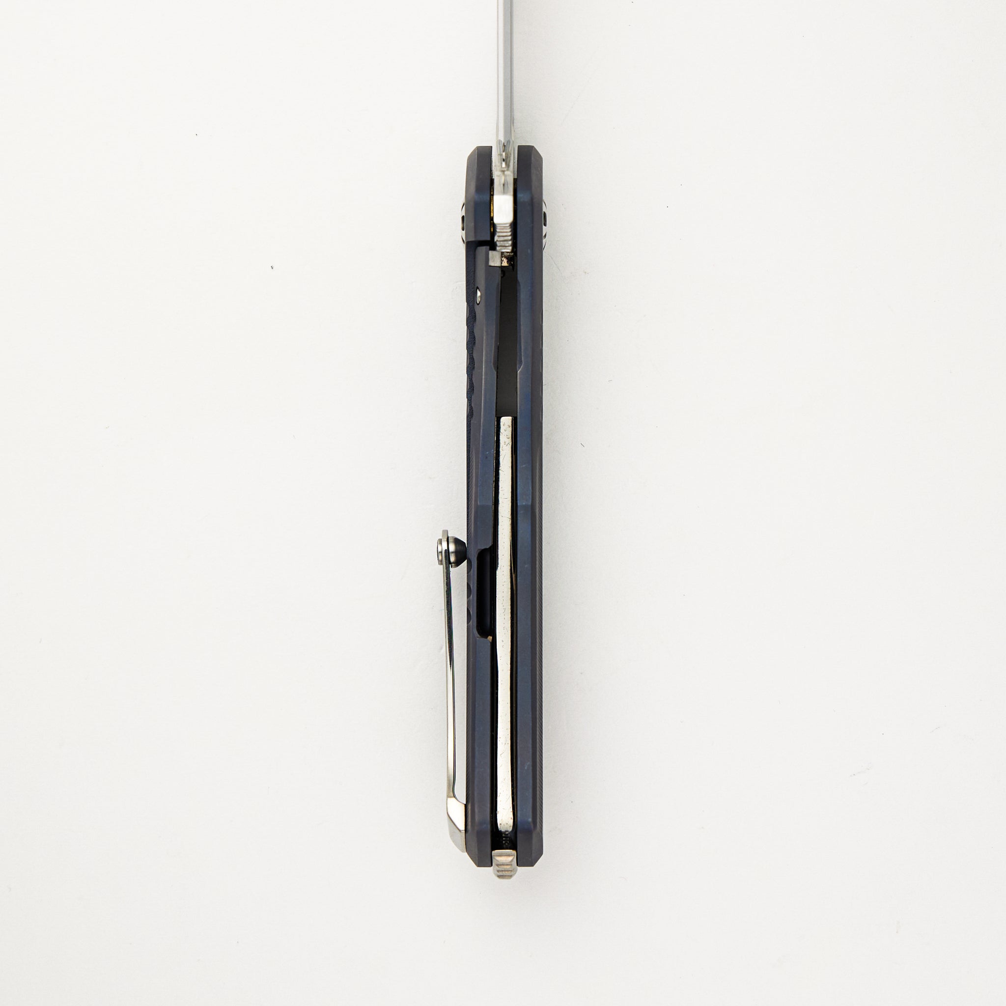Aurum 2 “MK"