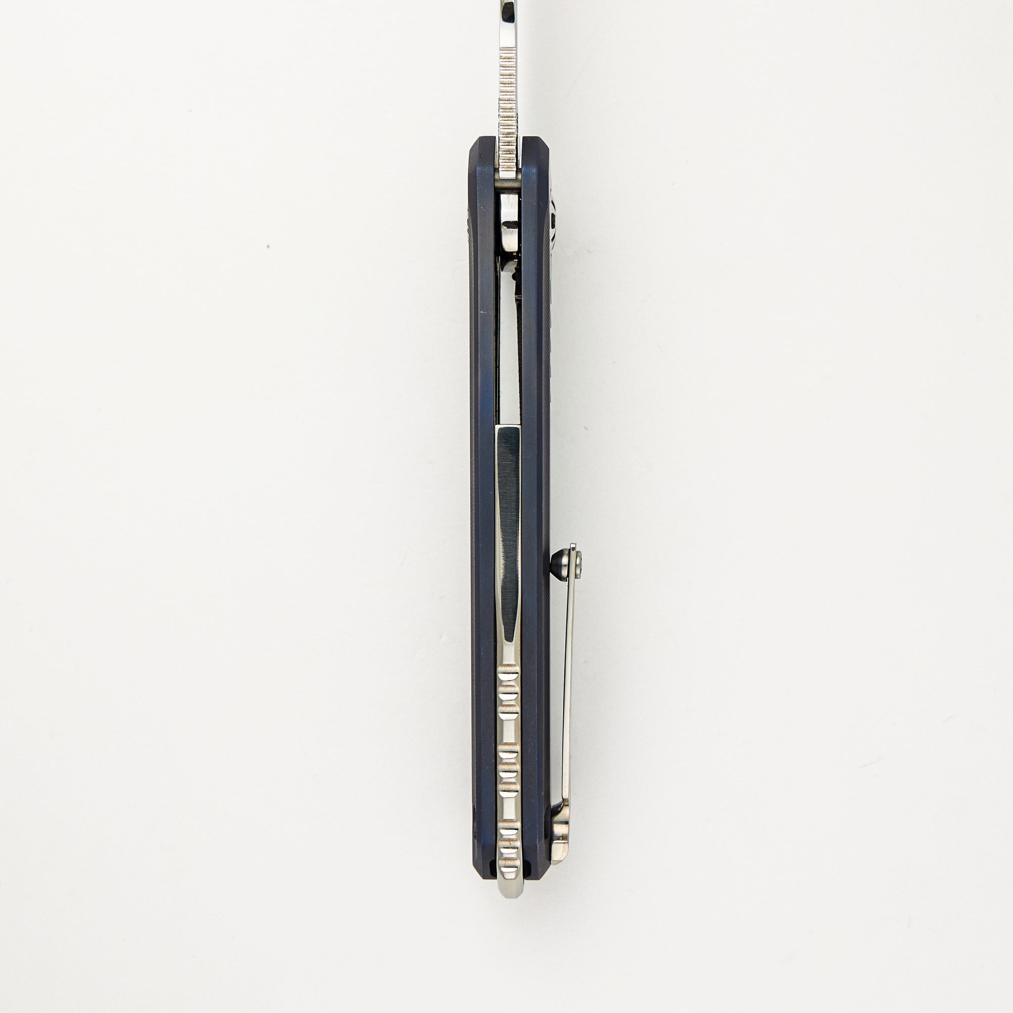 Aurum 2 “MK"