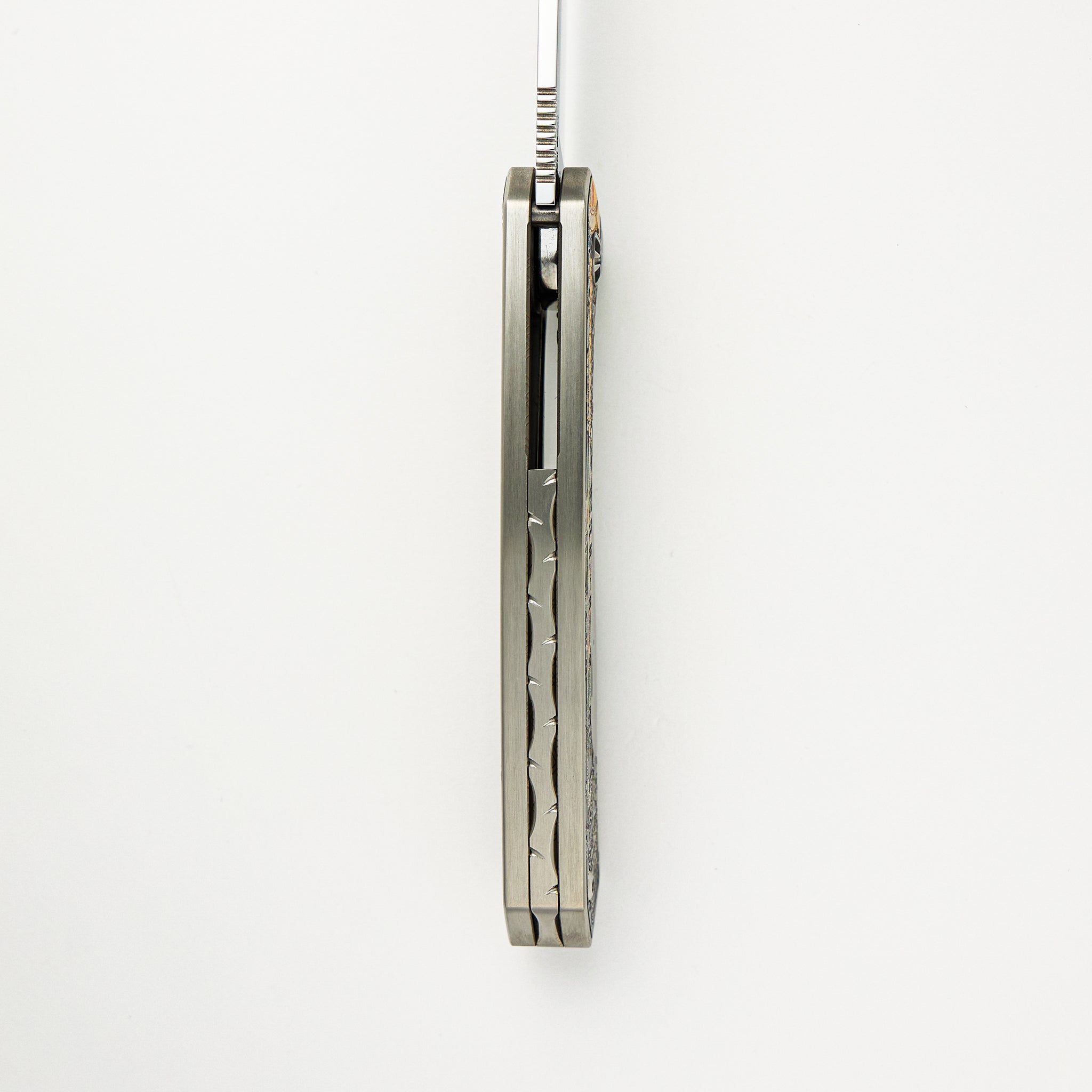 Aurum “Ronin”