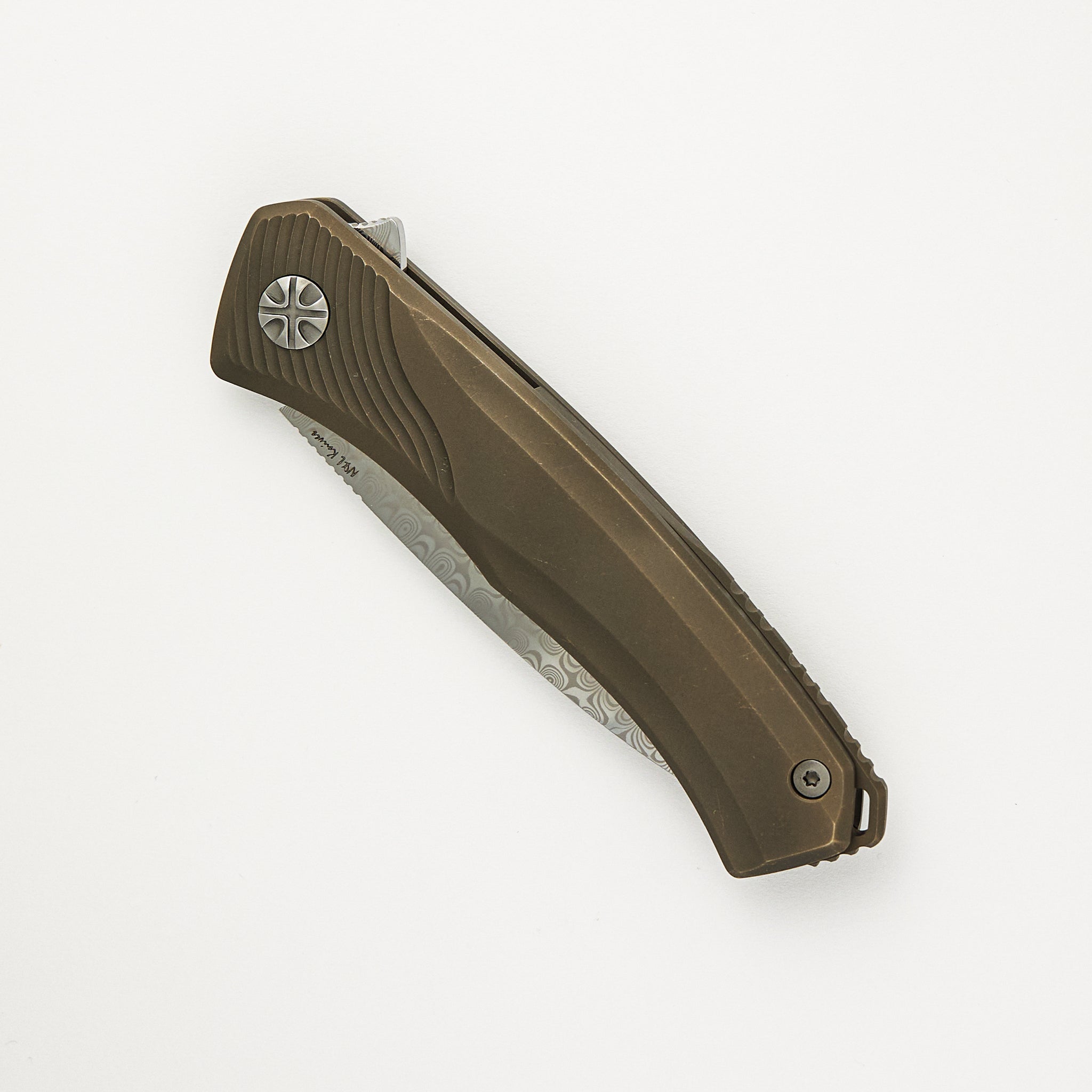 Aurum Gen 2