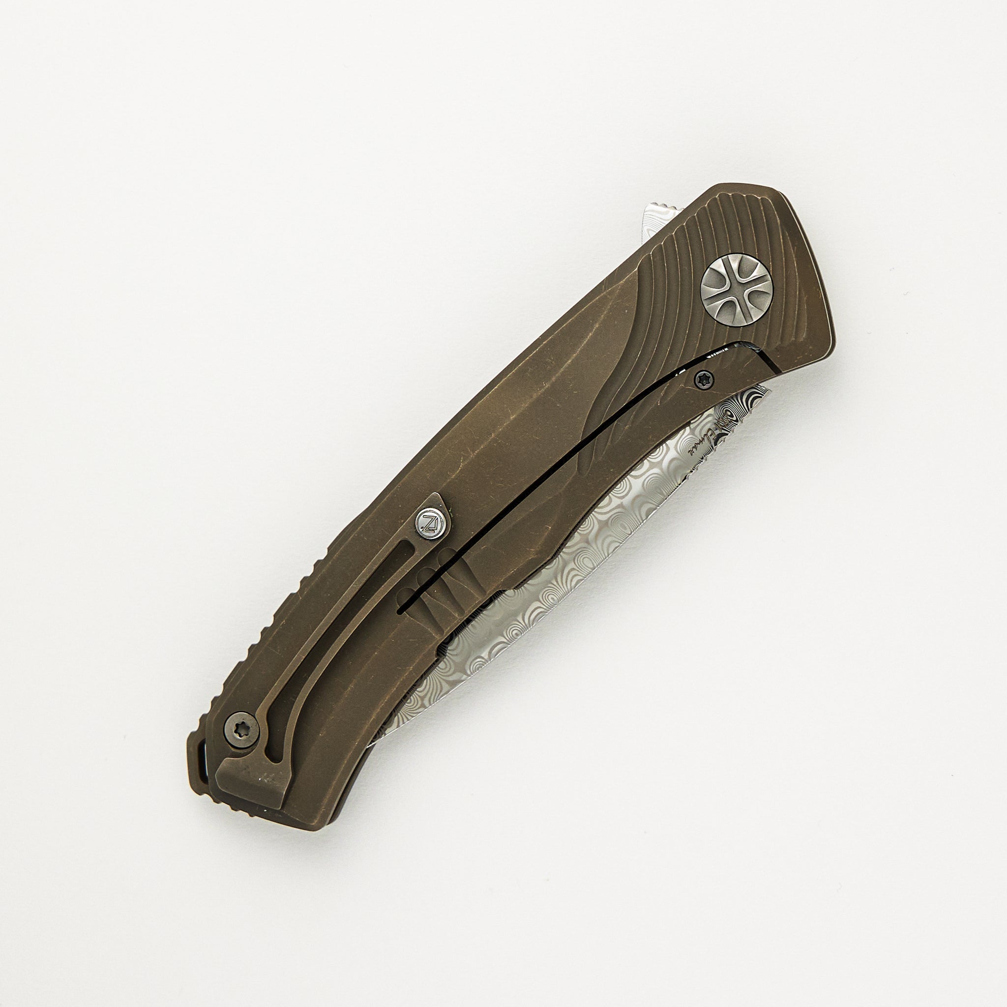 Aurum Gen 2