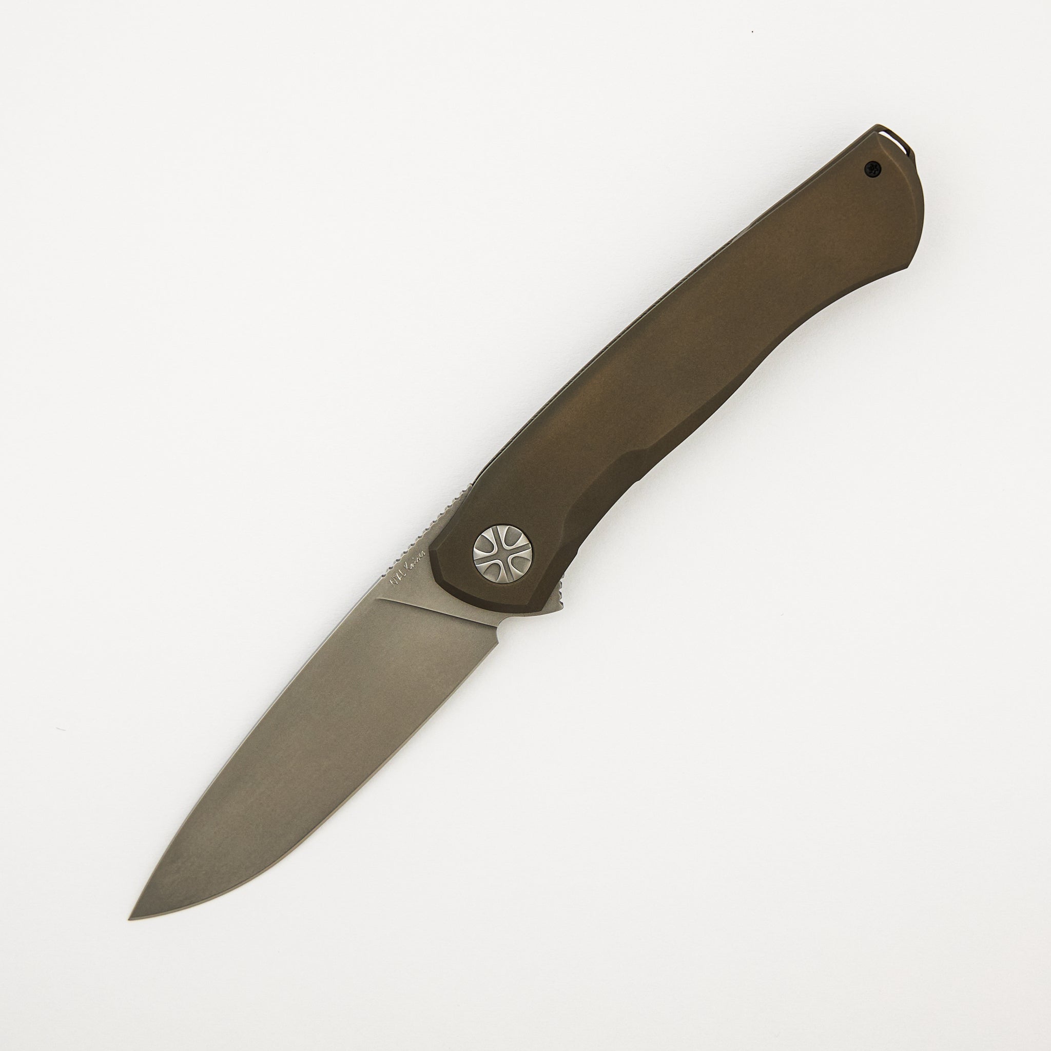 Nowa "EDC"