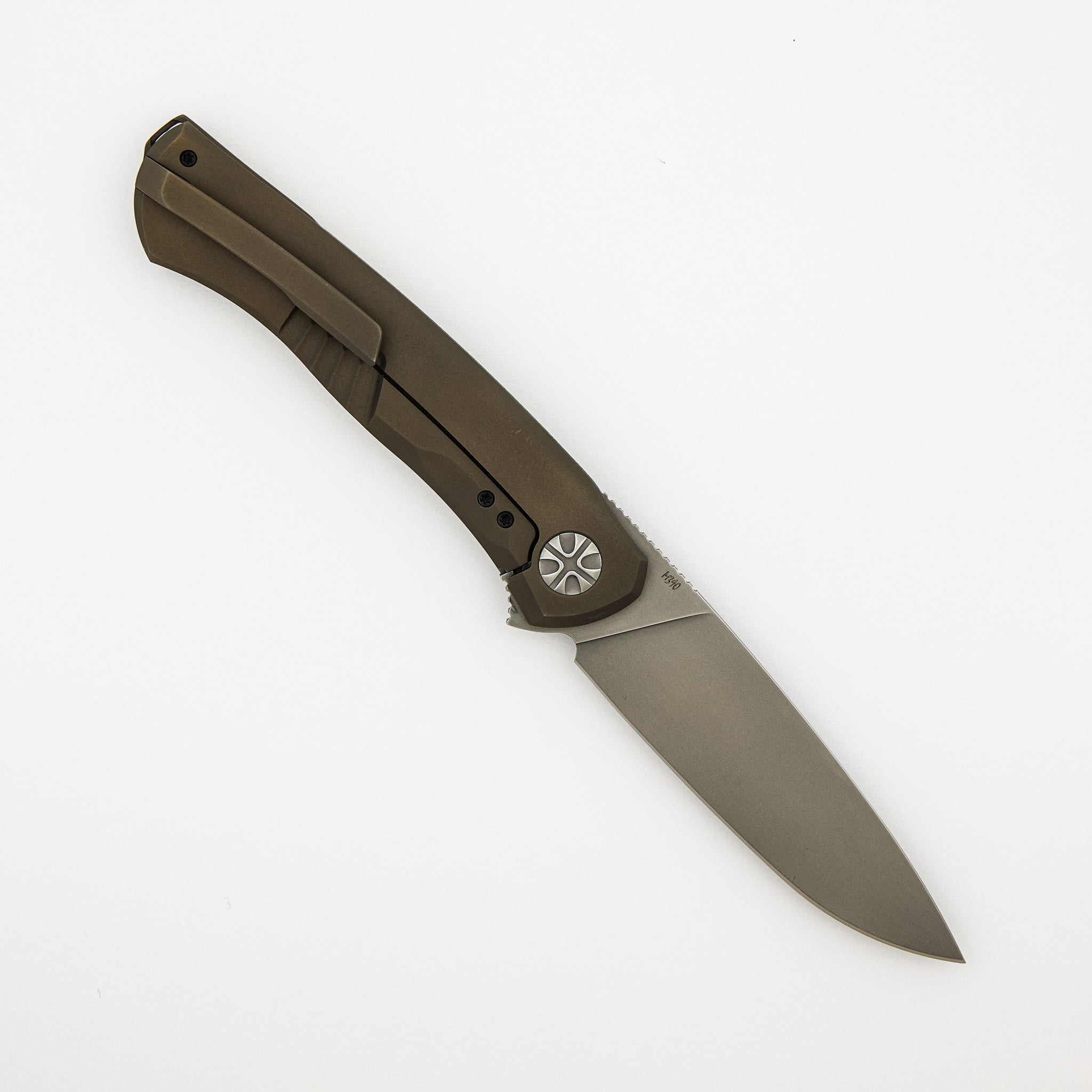 Nowa "EDC"