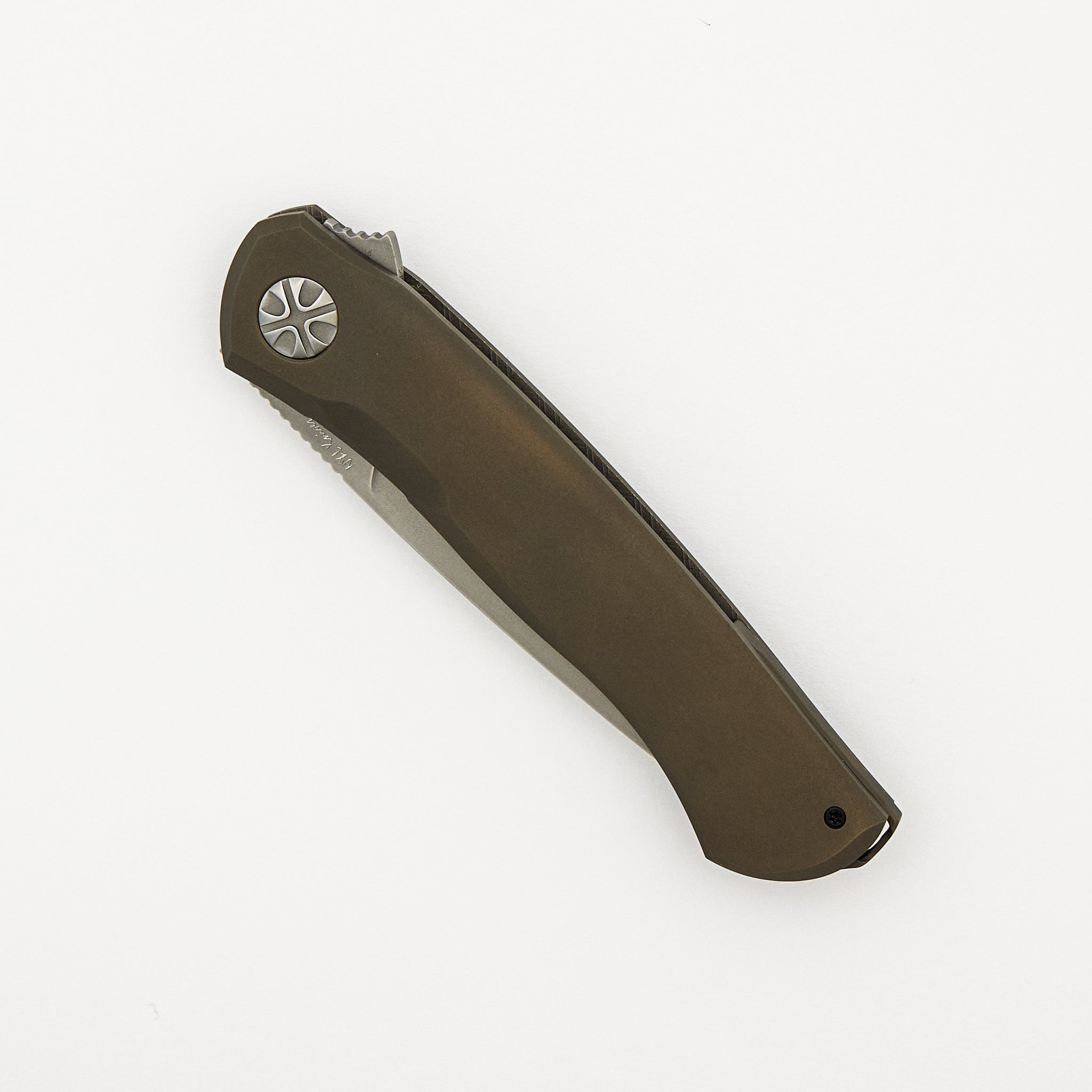 Nowa "EDC"