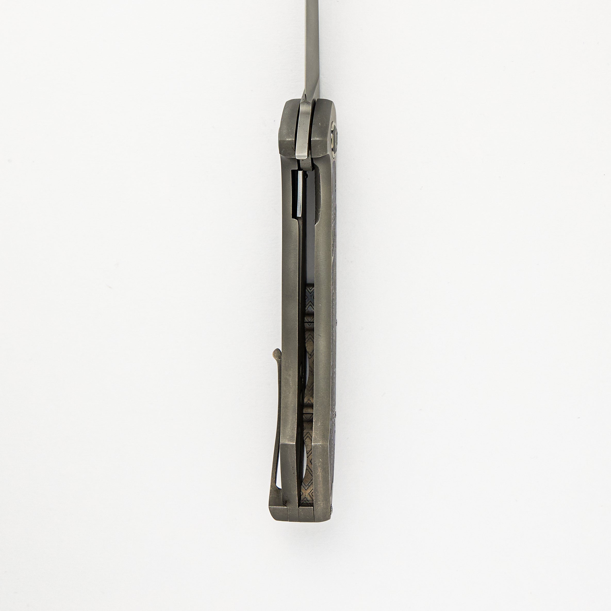 Key One “K1”