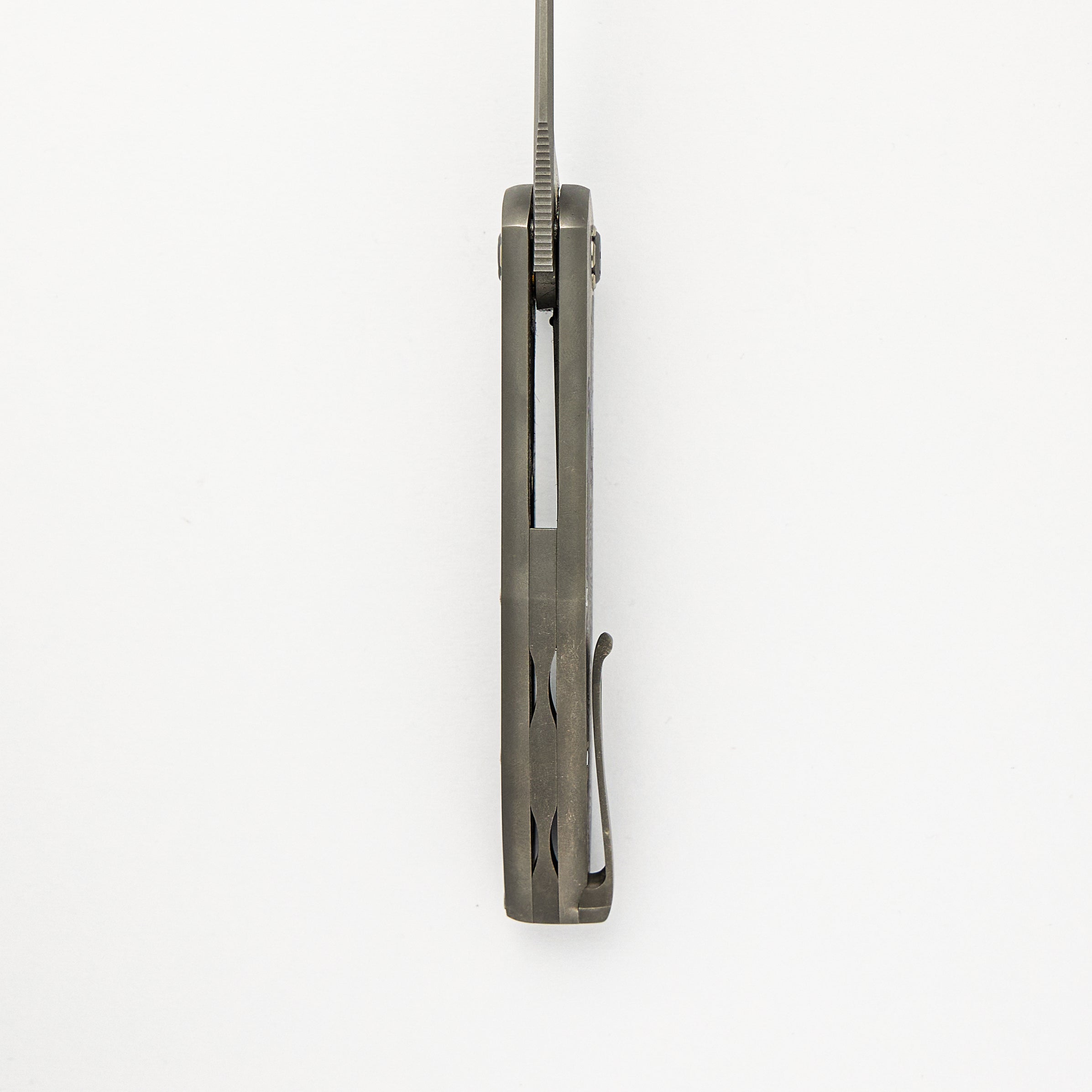 Key One “K1”