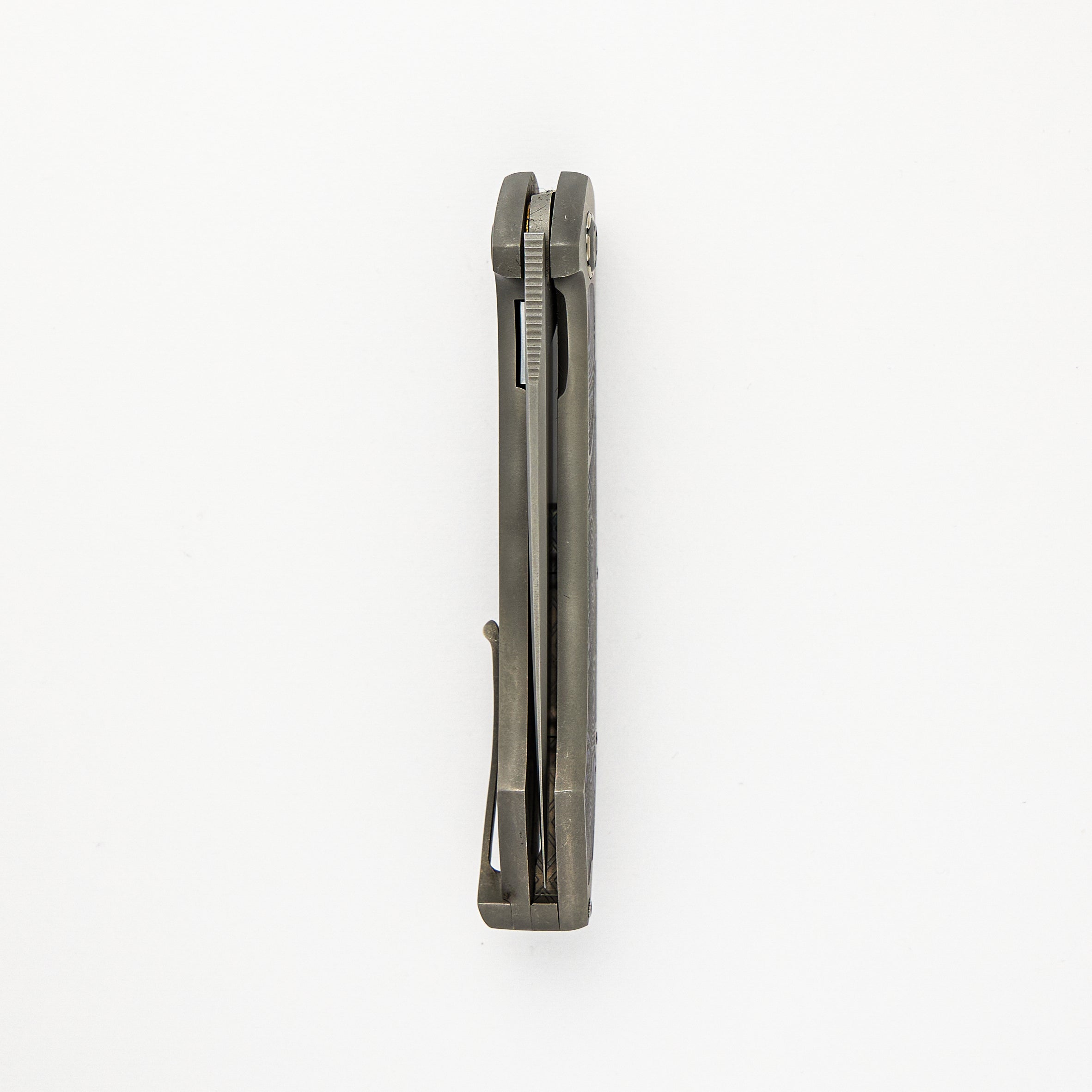 Key One “K1”