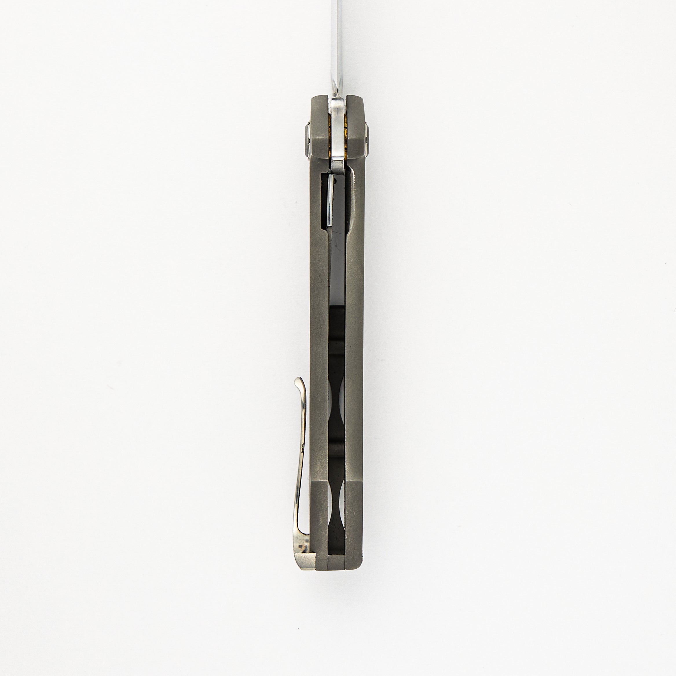 Key One “K1”