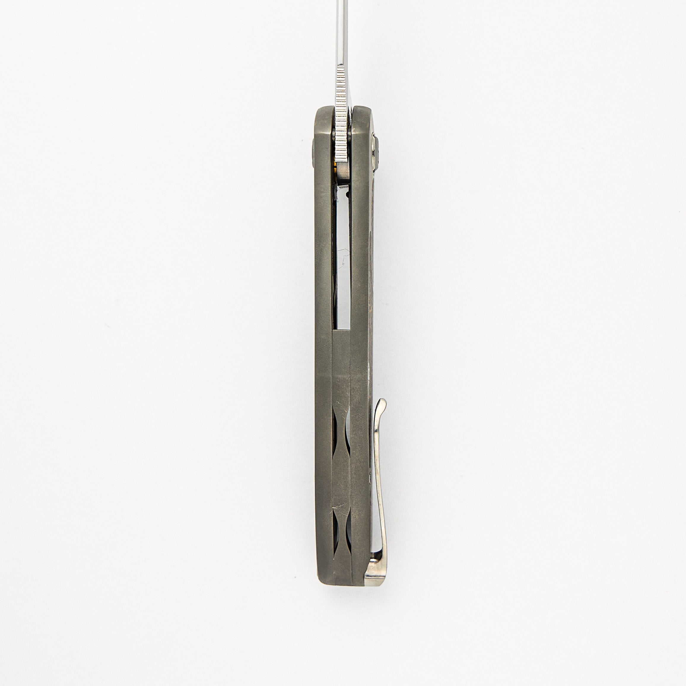 Key One “K1”