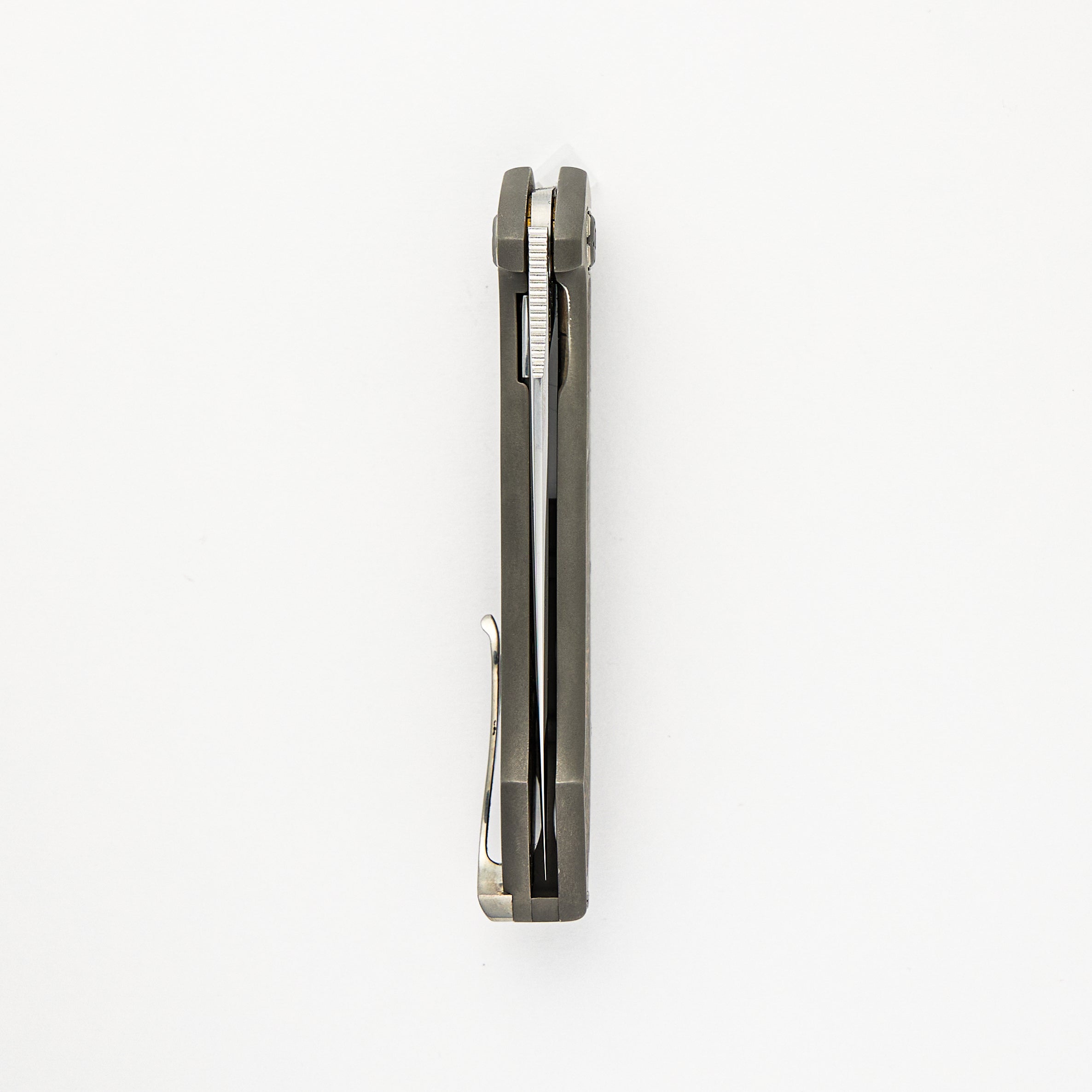 Key One “K1”