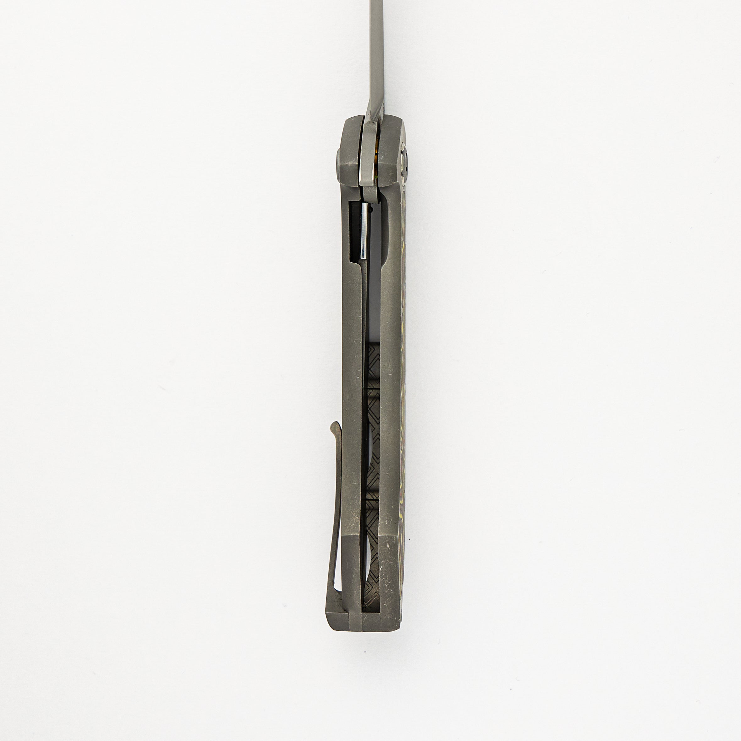 Key One “K1”