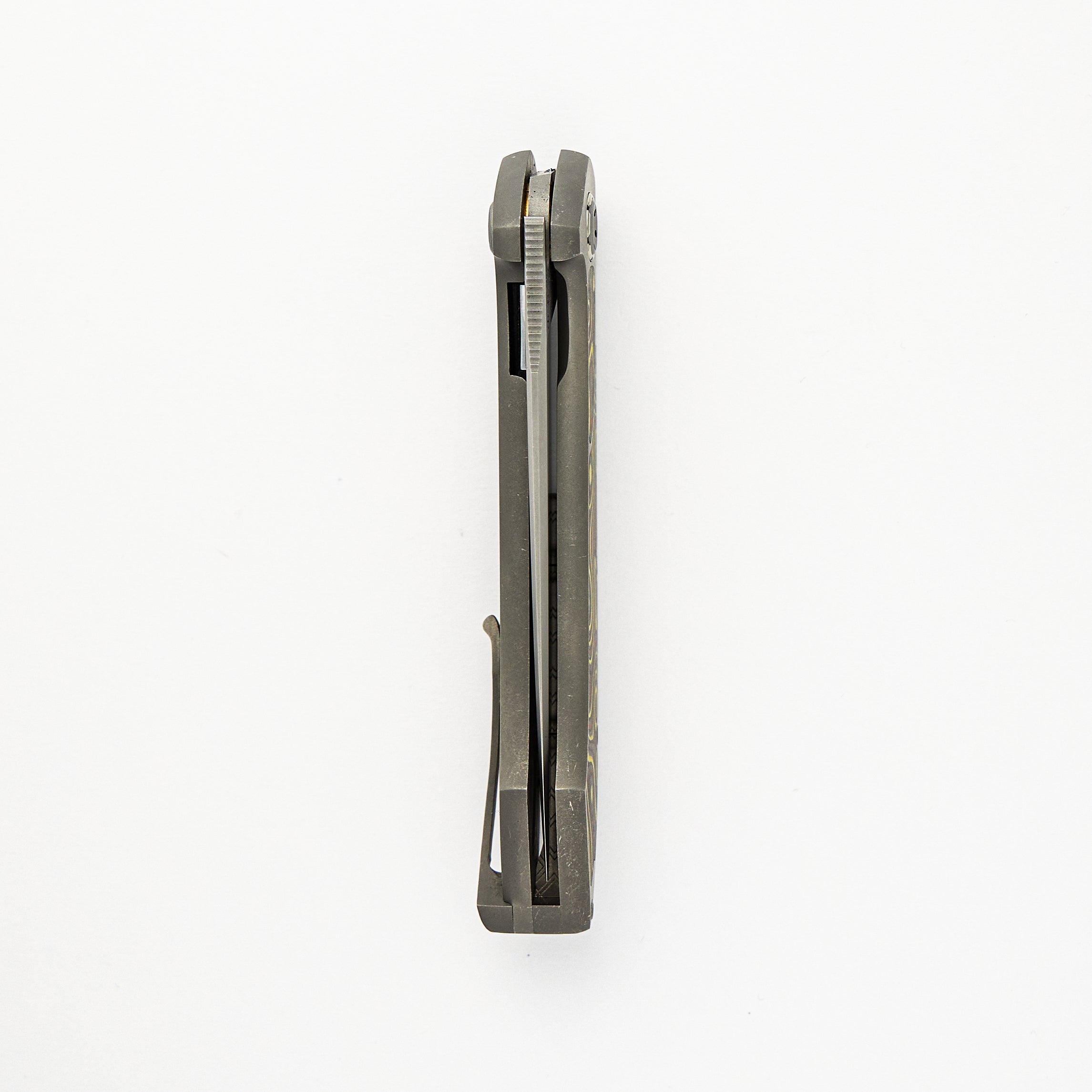 Key One “K1”