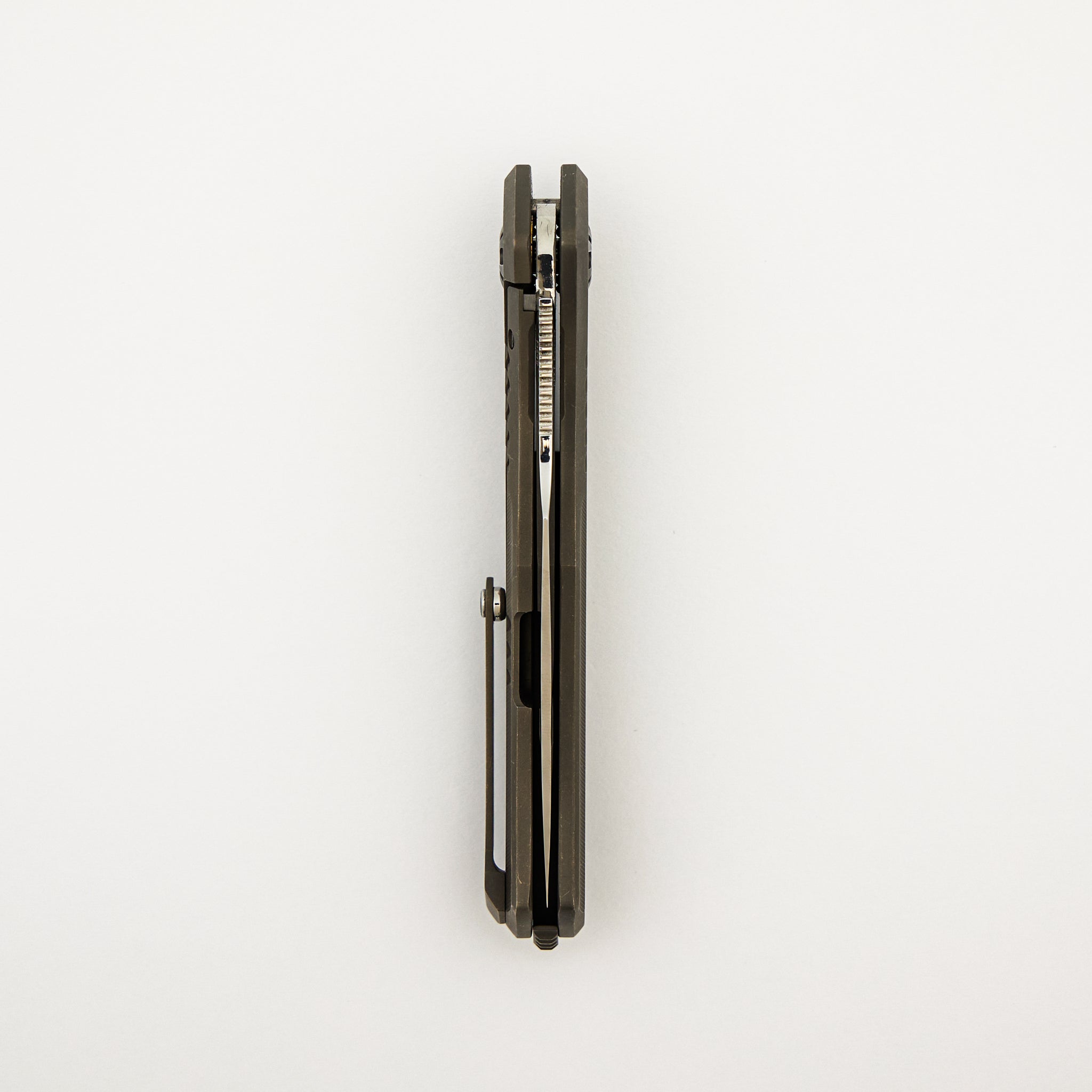Aurum 2