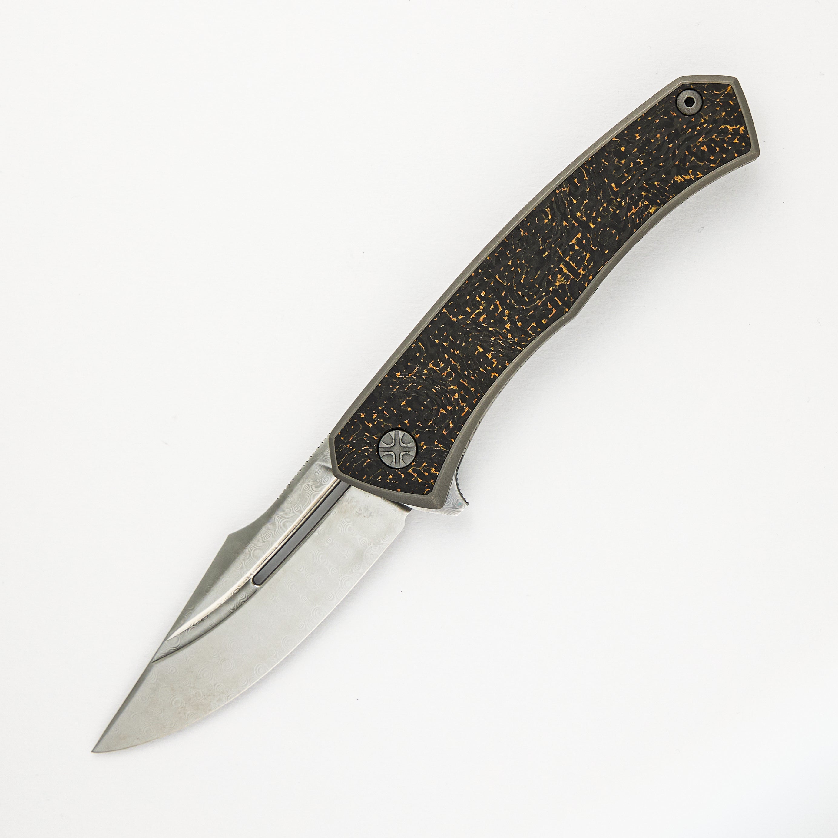 Aurum 2