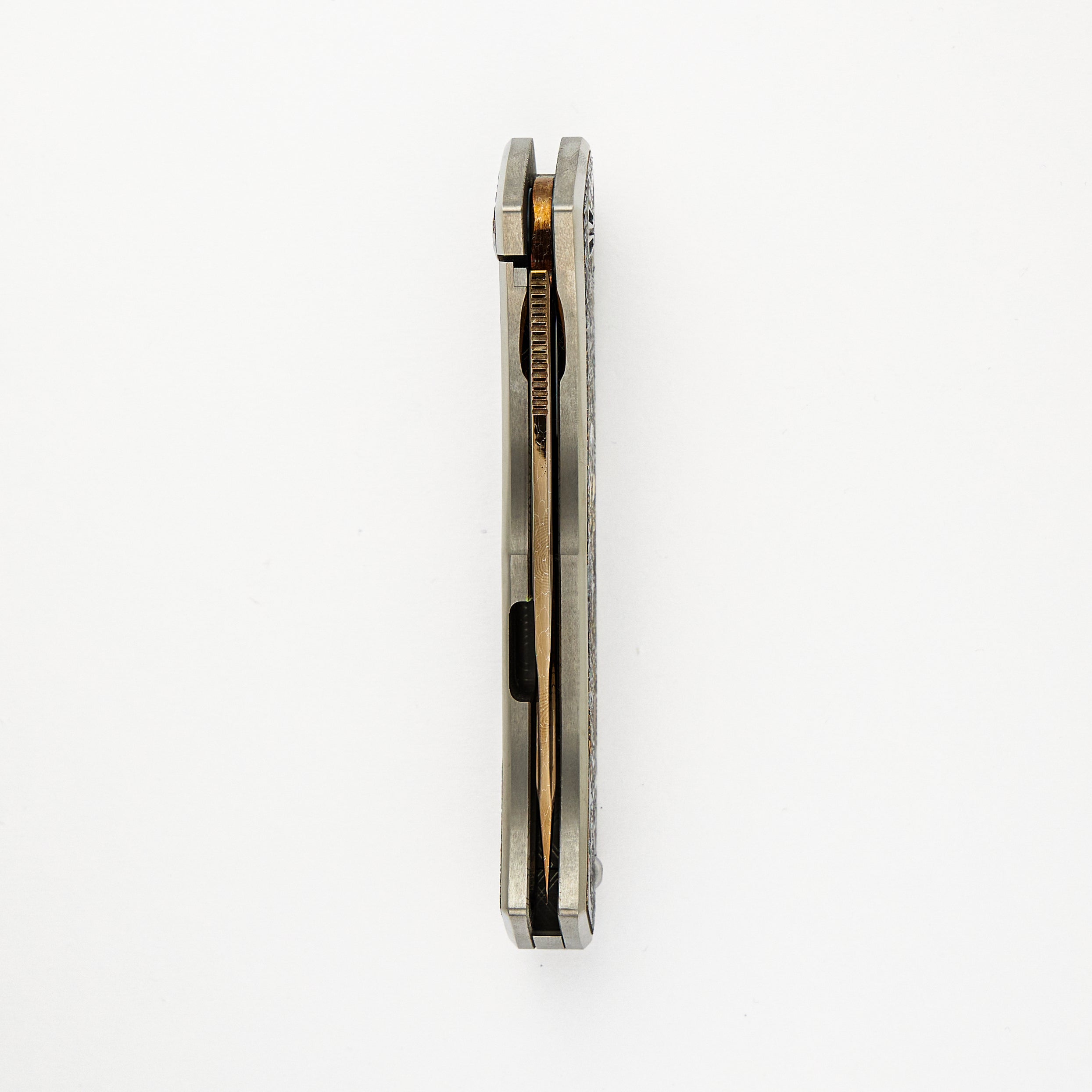Aurum “Helhiem” Collectors Set