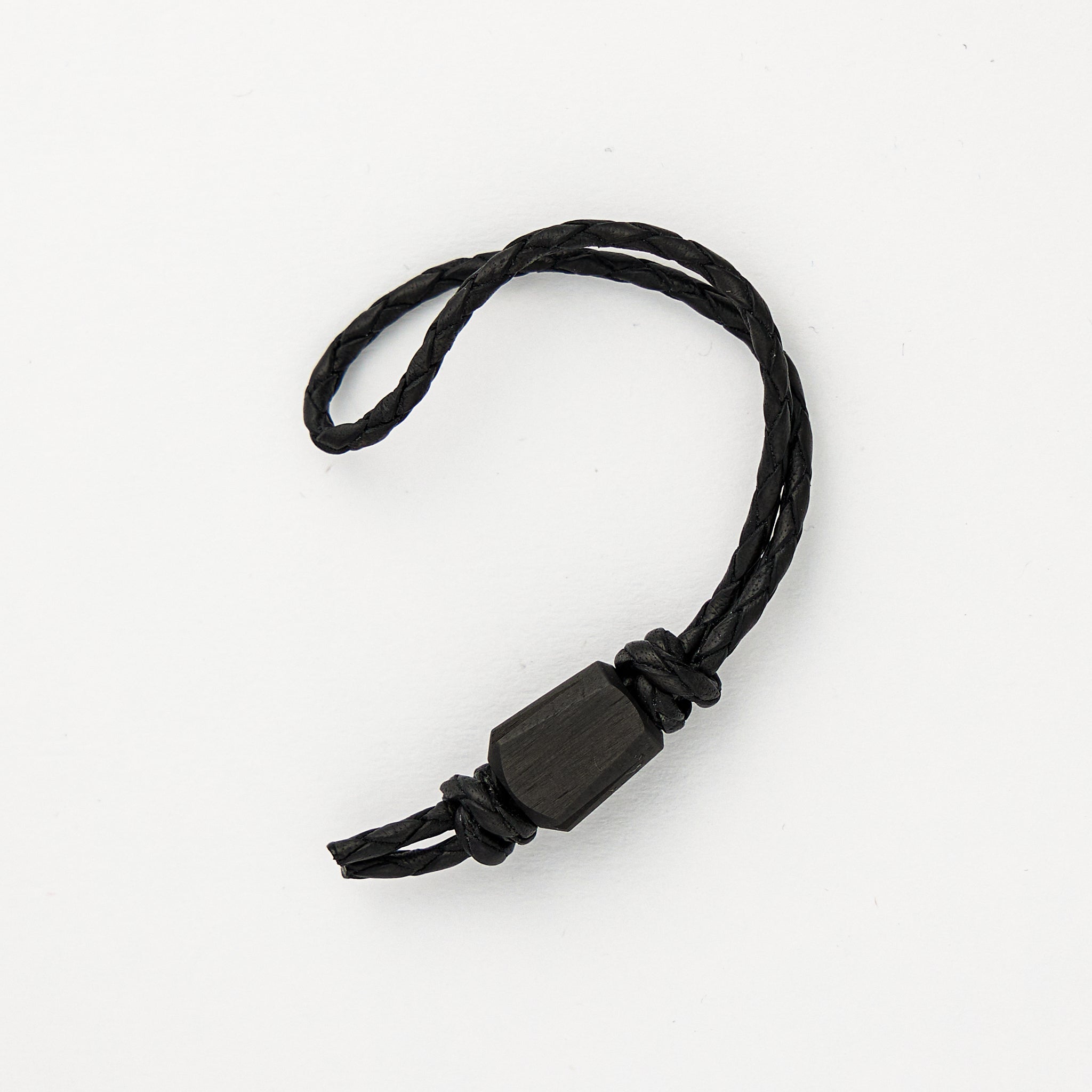 Bead – Carbon Fiber
