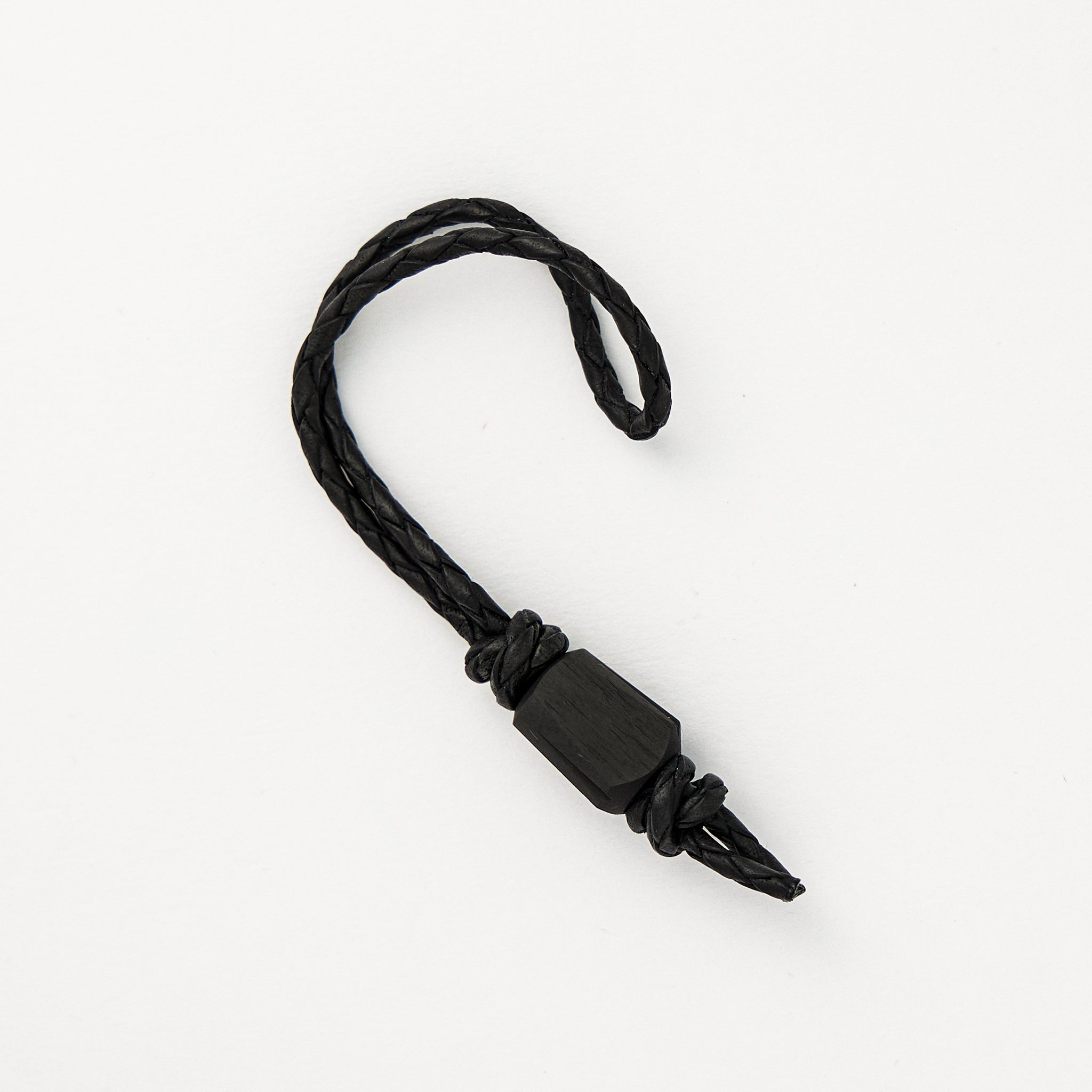 Bead – Carbon Fiber