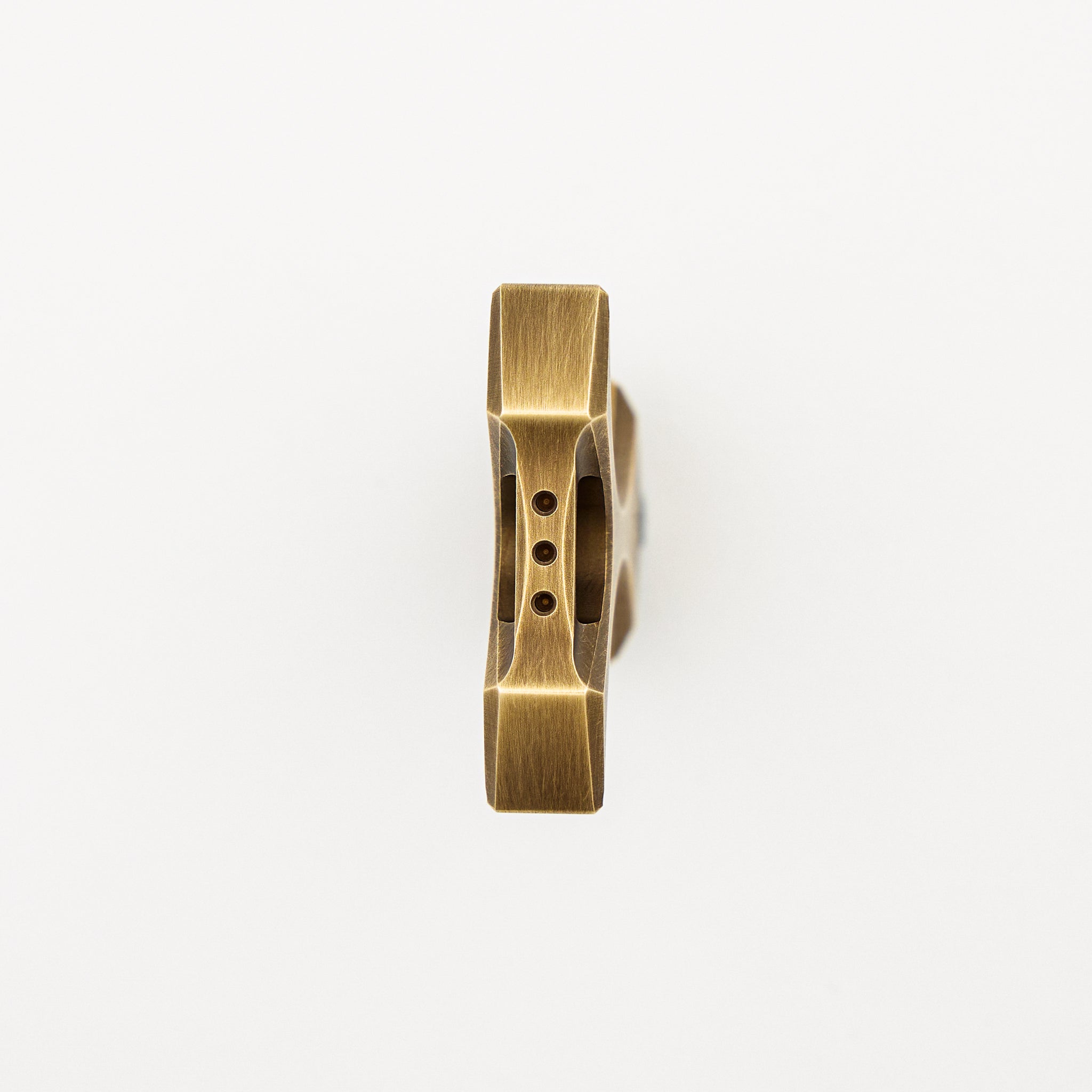 Mjolnir II Impact Tool – Antique Bronze