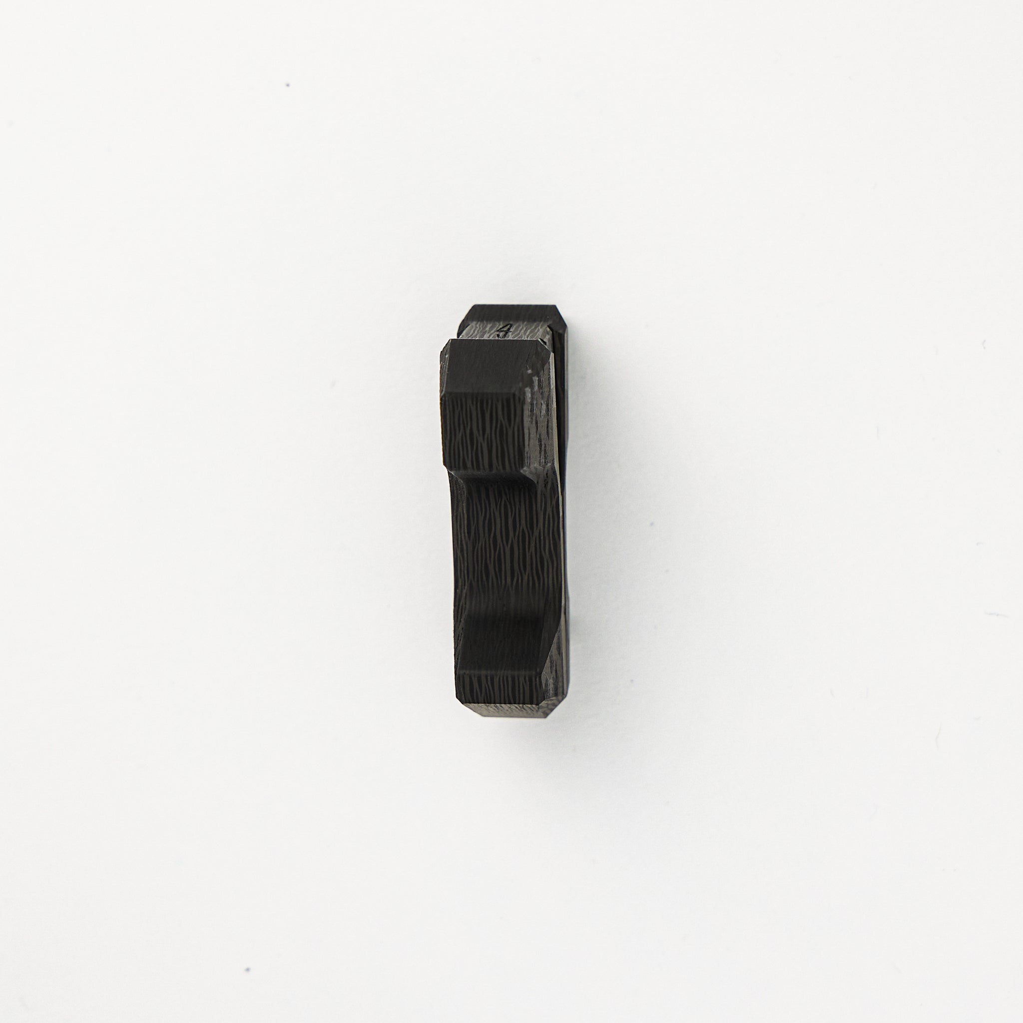 Mjolnir III Impact Tool – Carbon Fiber